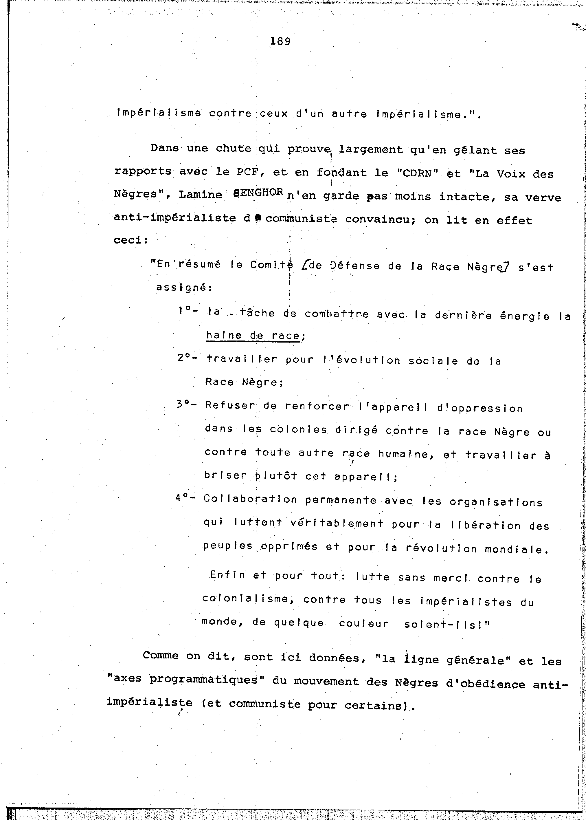 04349.002.001- pag.66