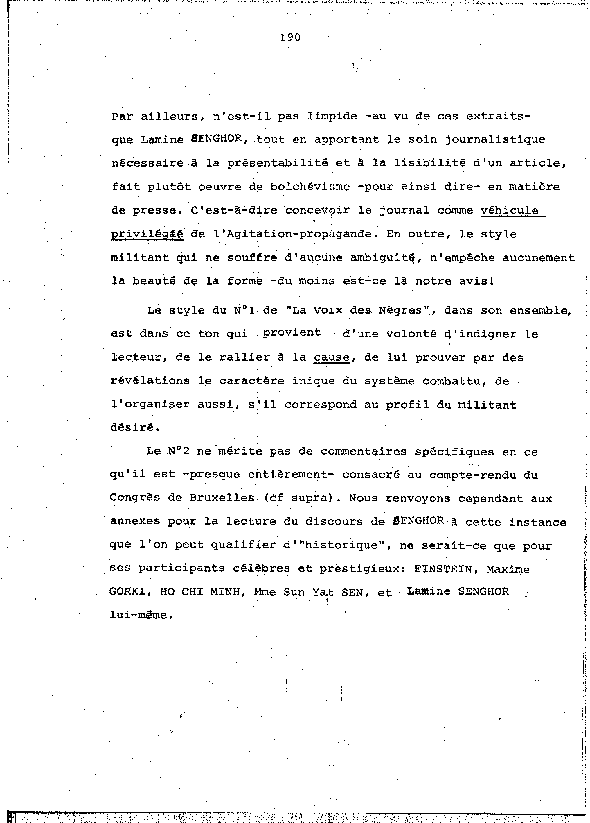 04349.002.001- pag.67