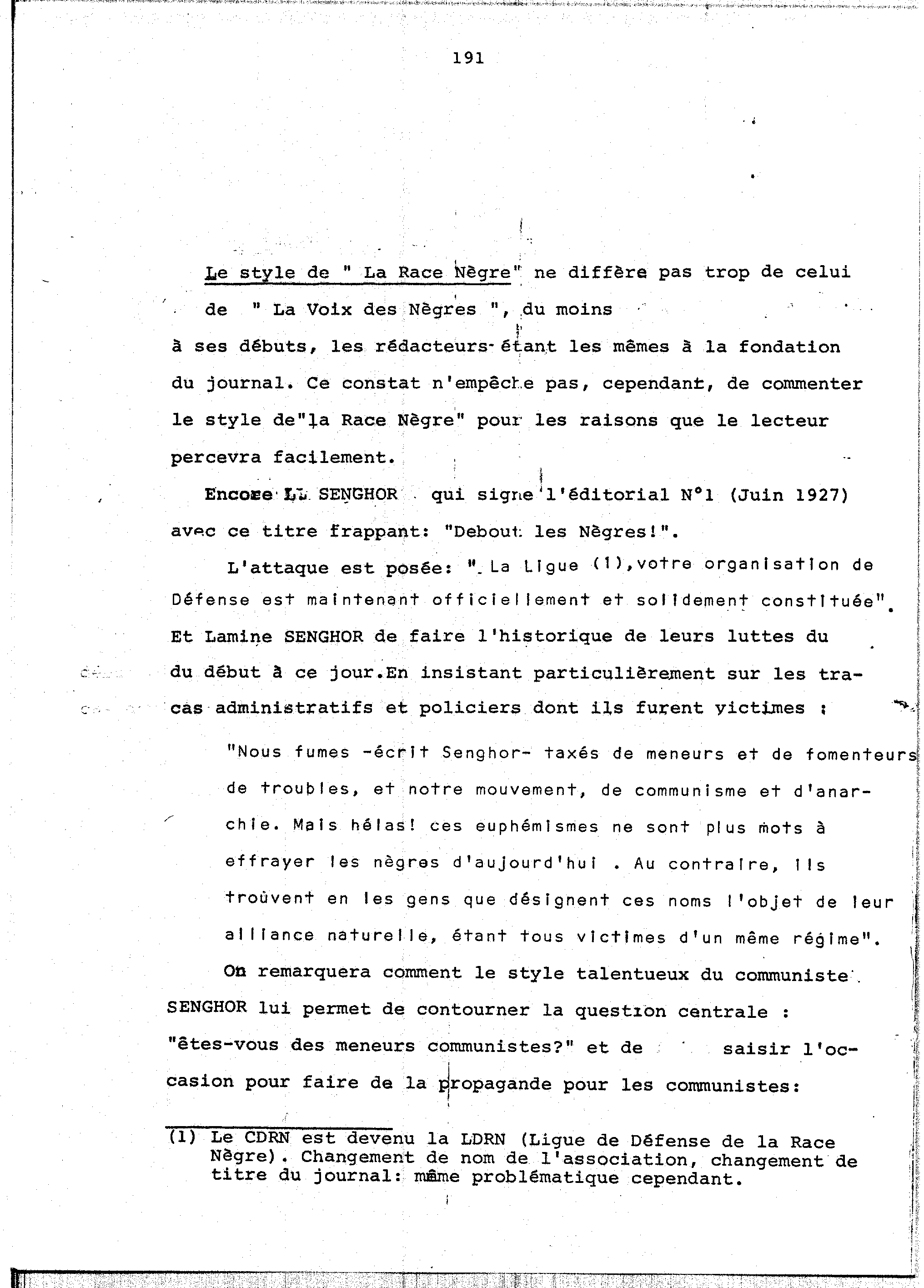 04349.002.001- pag.68