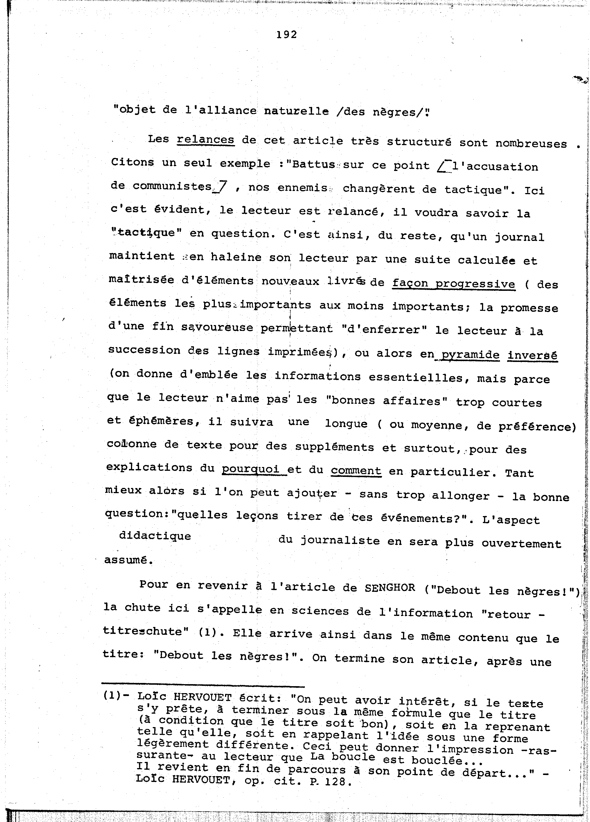 04349.002.001- pag.69