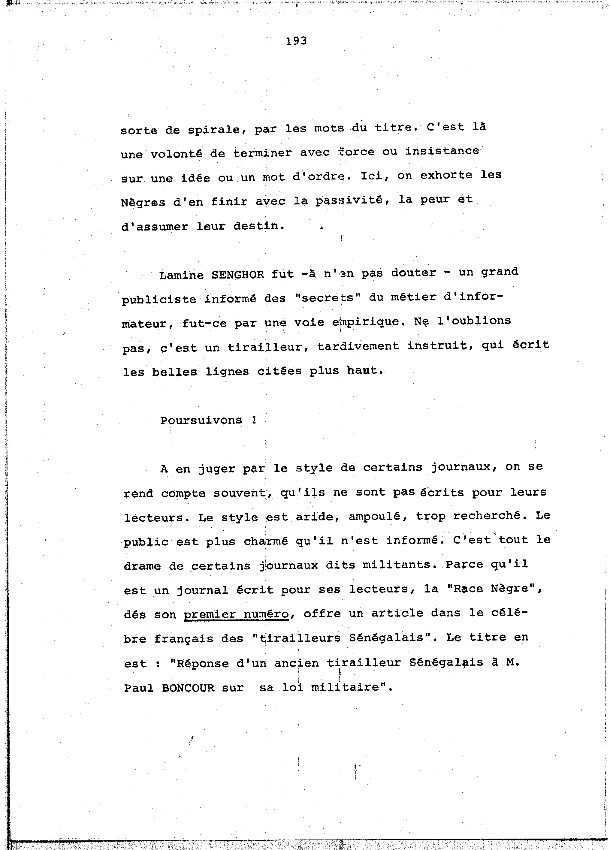 04349.002.001- pag.70