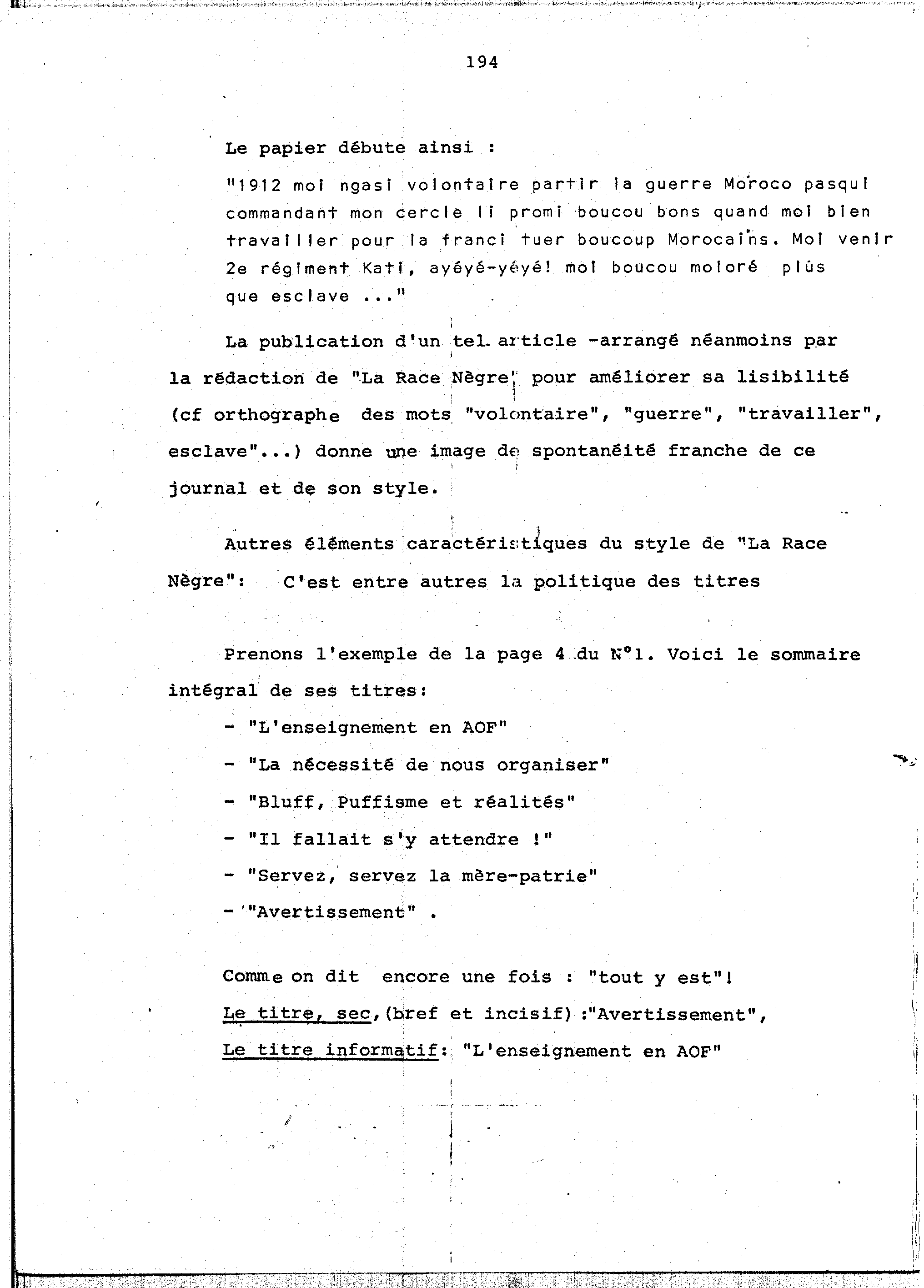 04349.002.001- pag.71