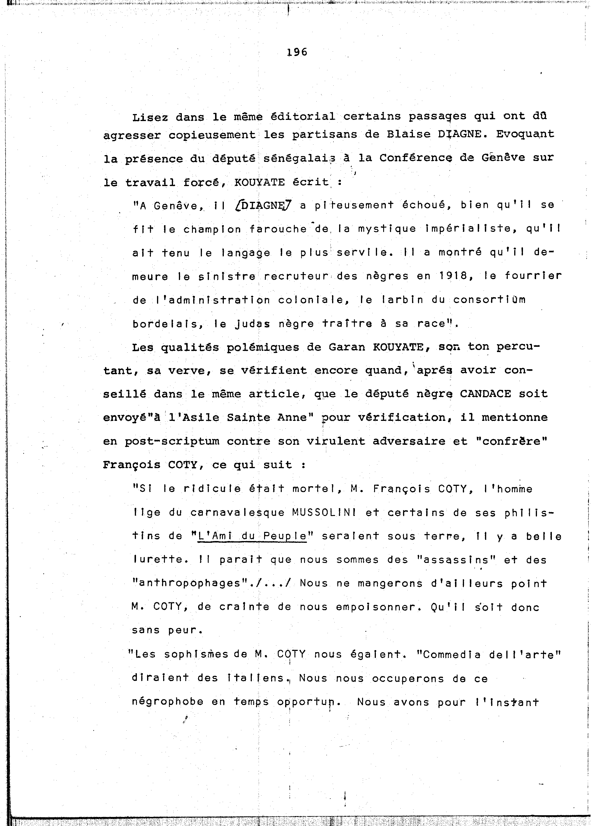 04349.002.001- pag.73