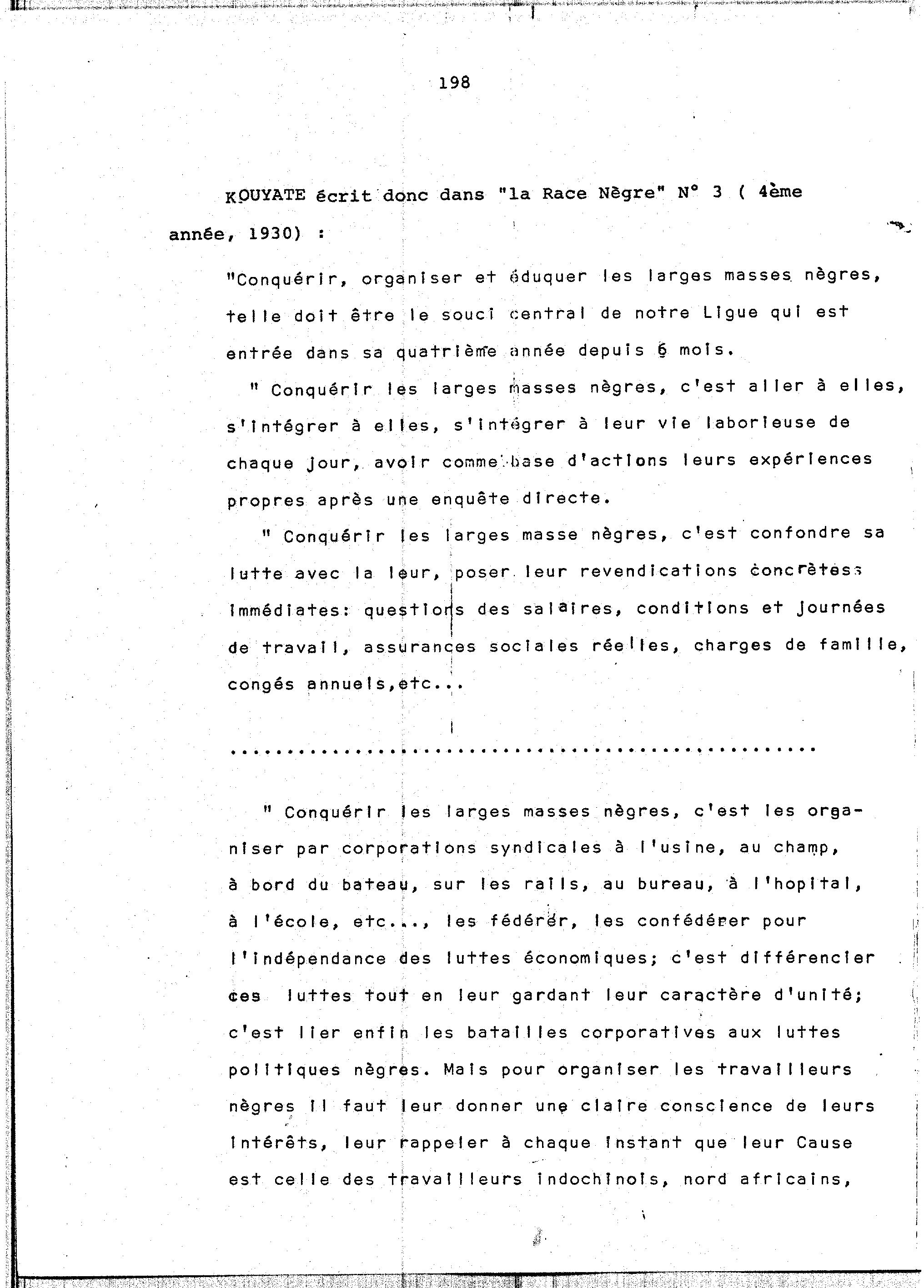 04349.002.001- pag.75