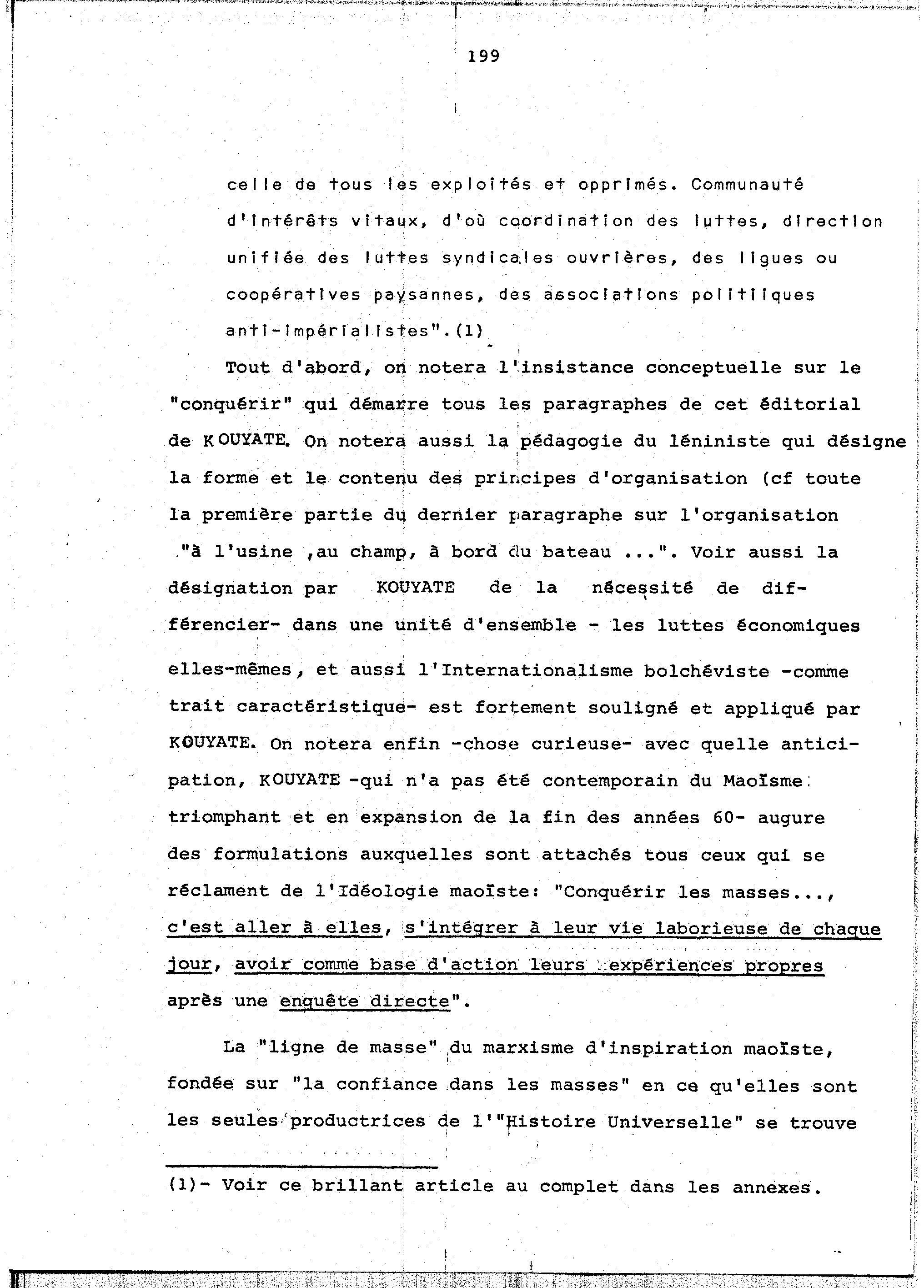 04349.002.001- pag.76