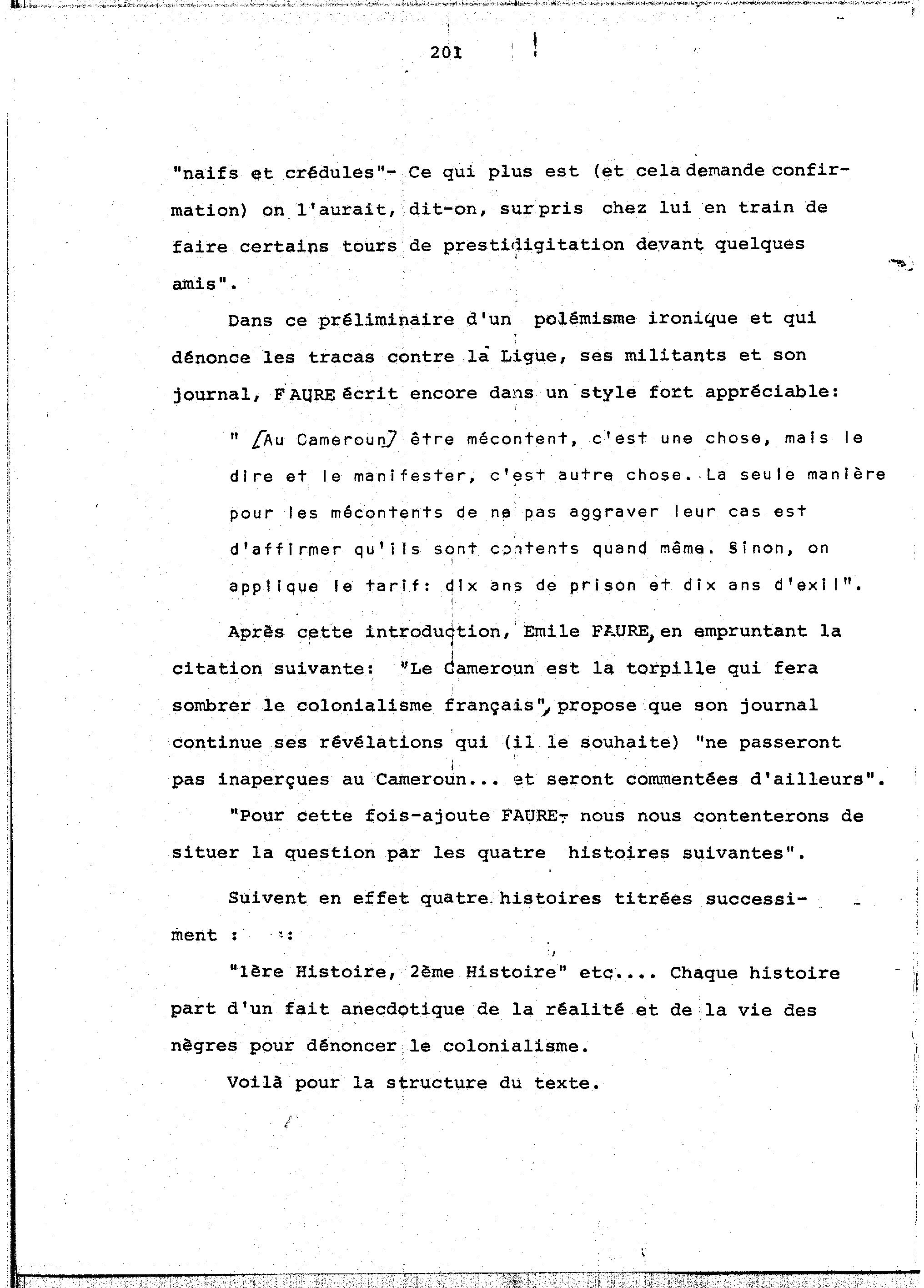 04349.002.001- pag.78