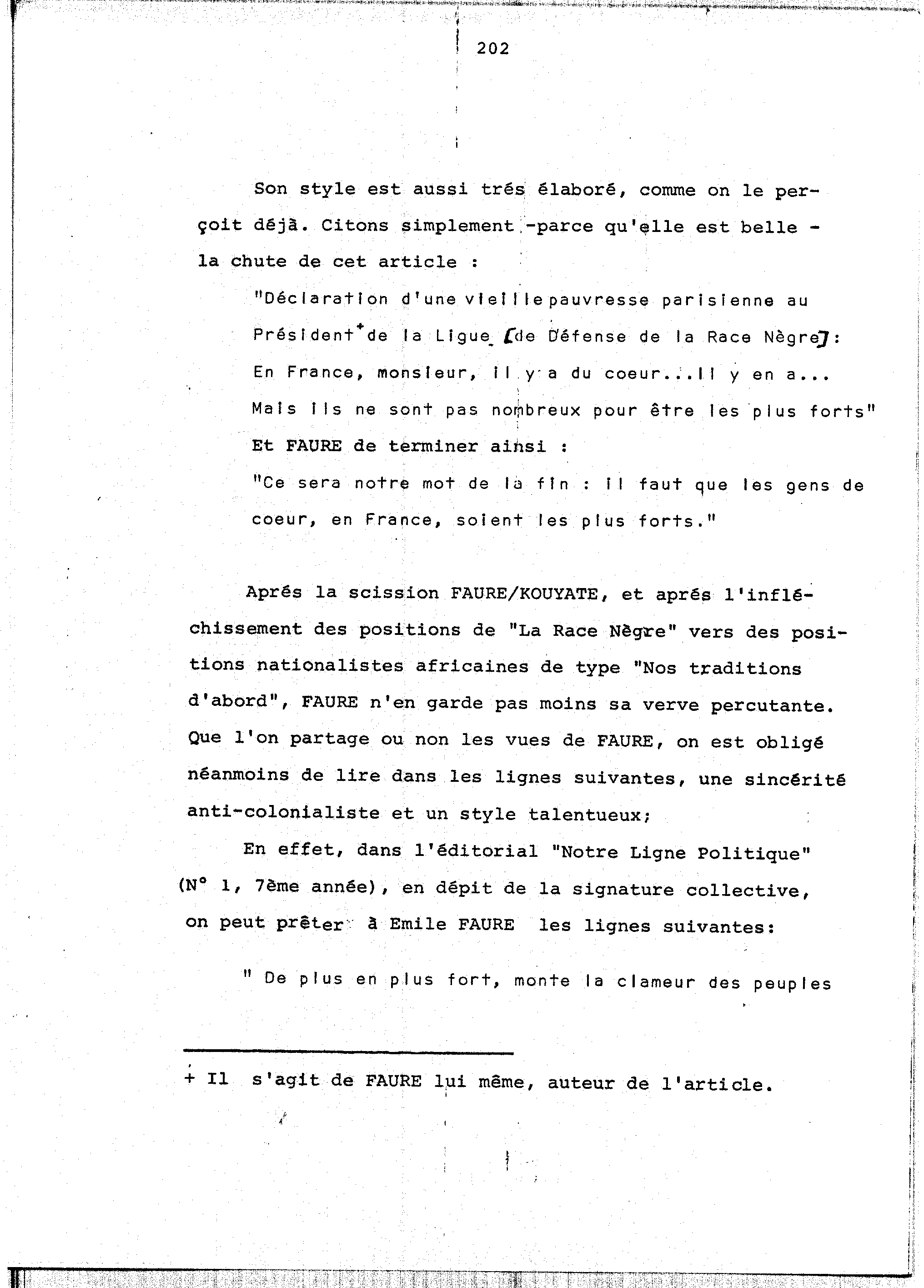 04349.002.001- pag.79