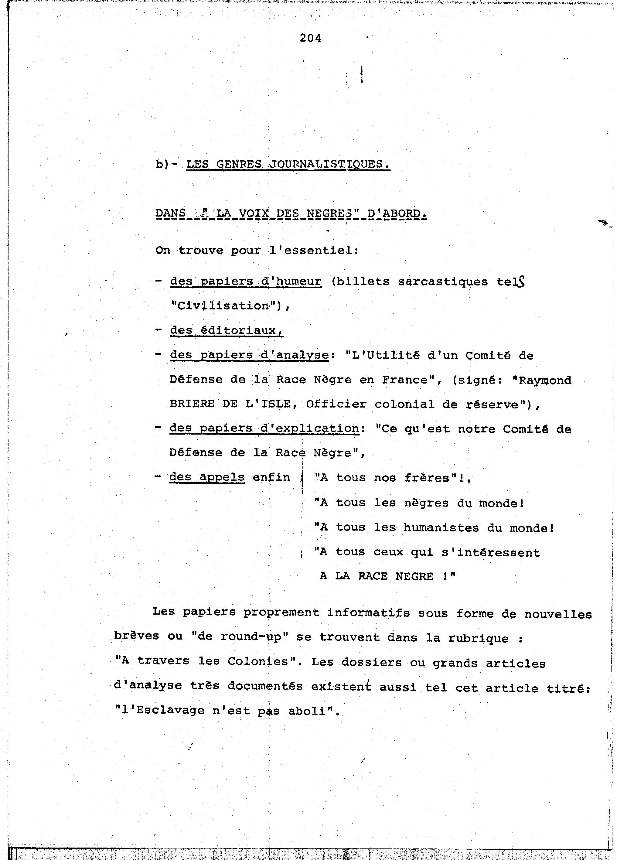 04349.002.001- pag.81