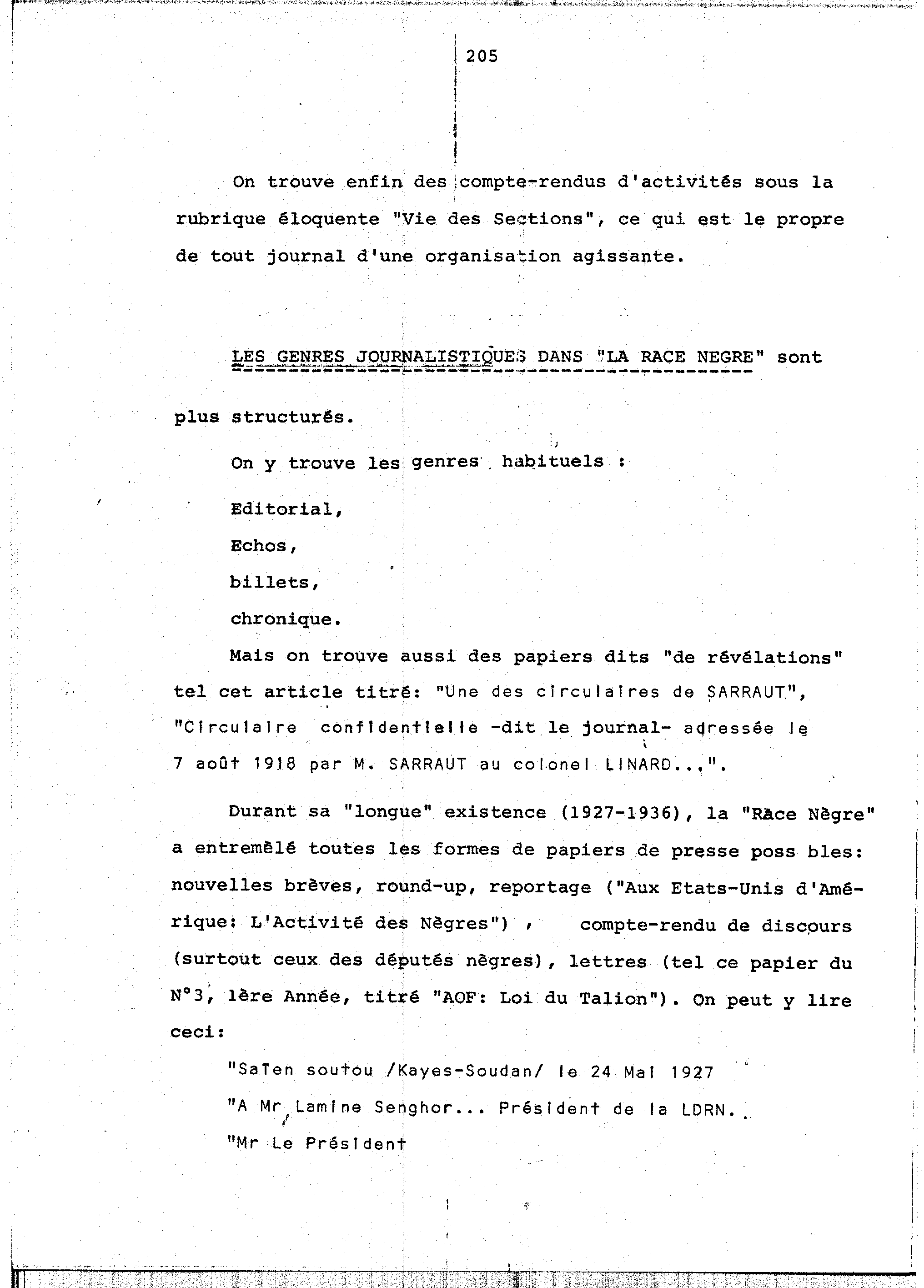 04349.002.001- pag.82