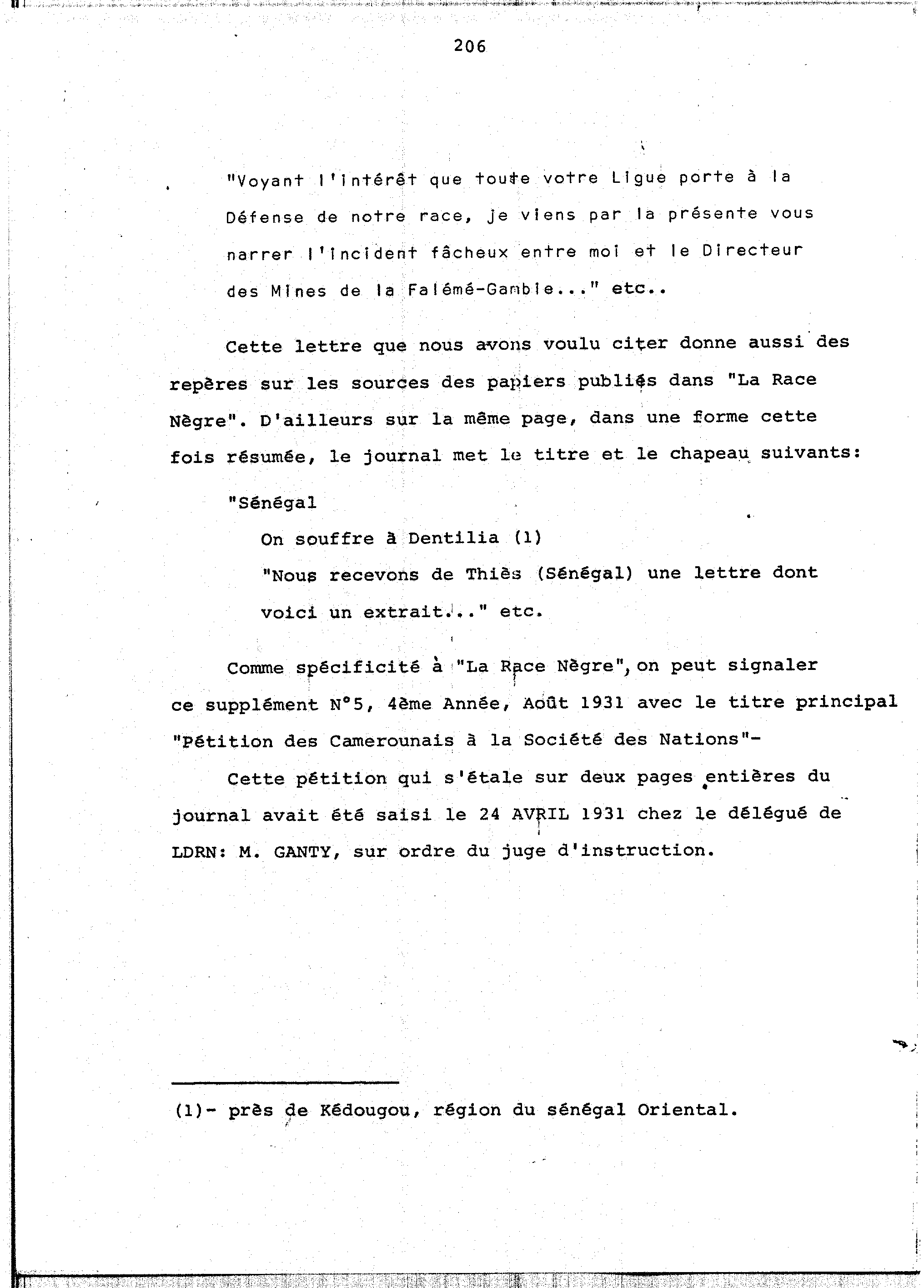 04349.002.001- pag.83