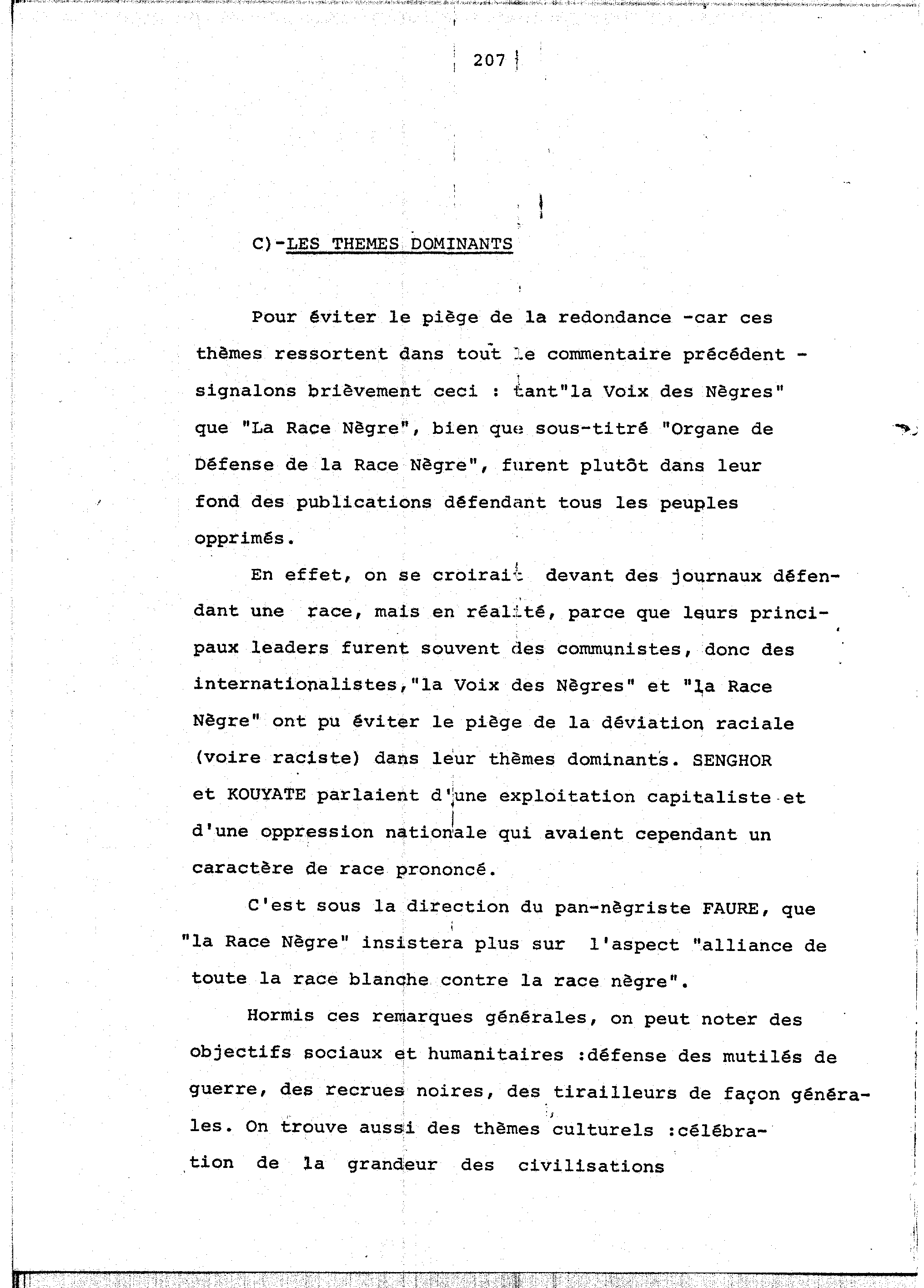 04349.002.001- pag.84