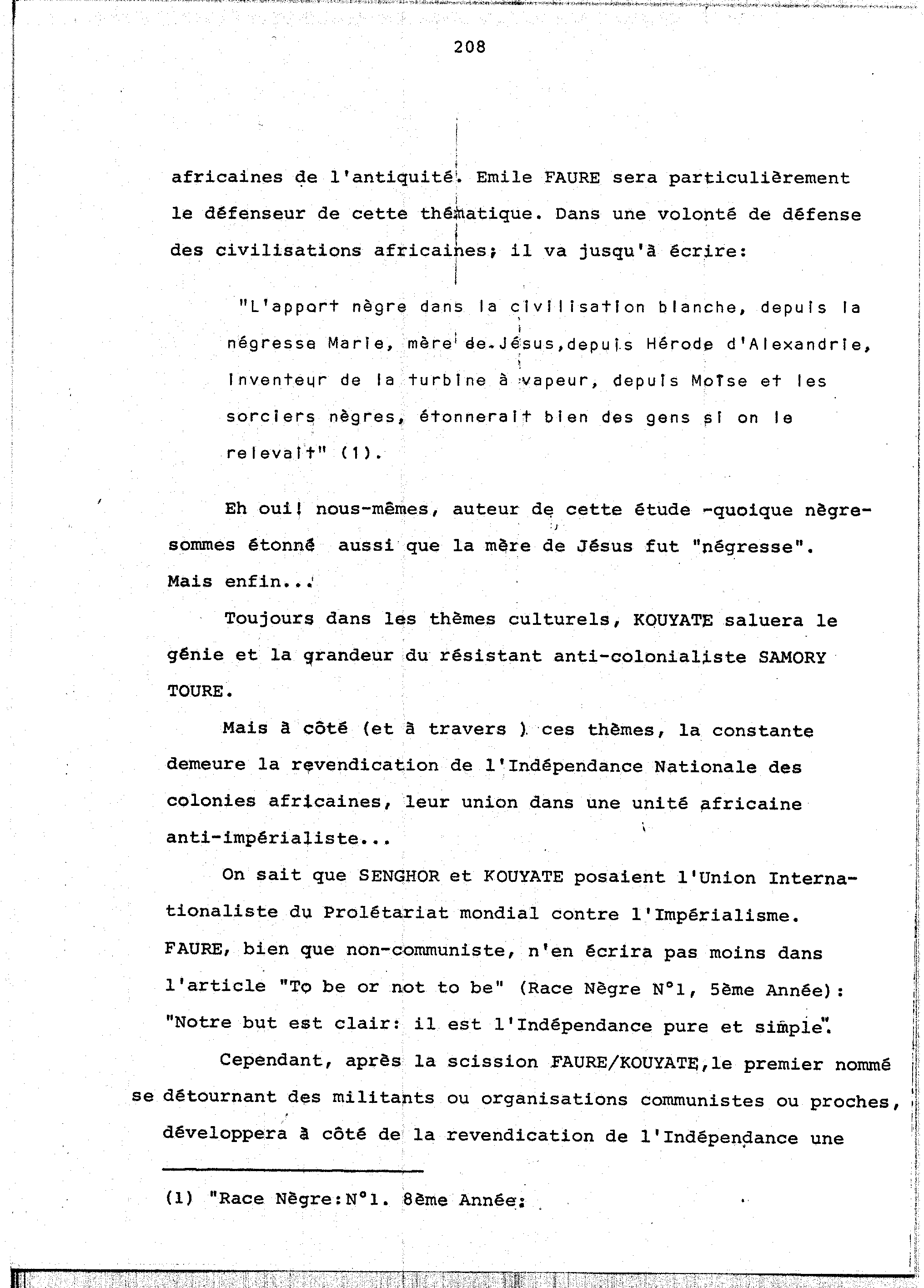 04349.002.001- pag.85