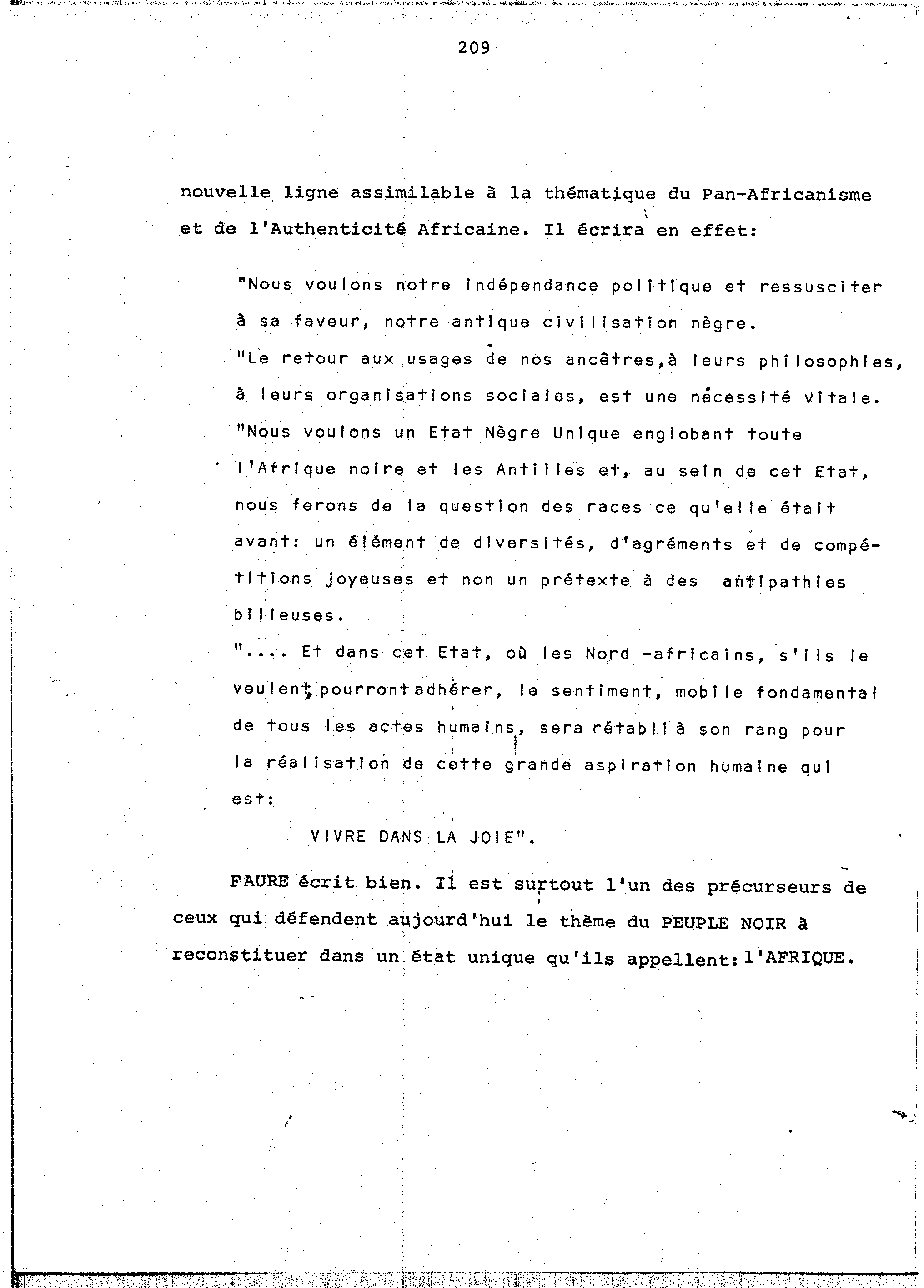 04349.002.001- pag.86