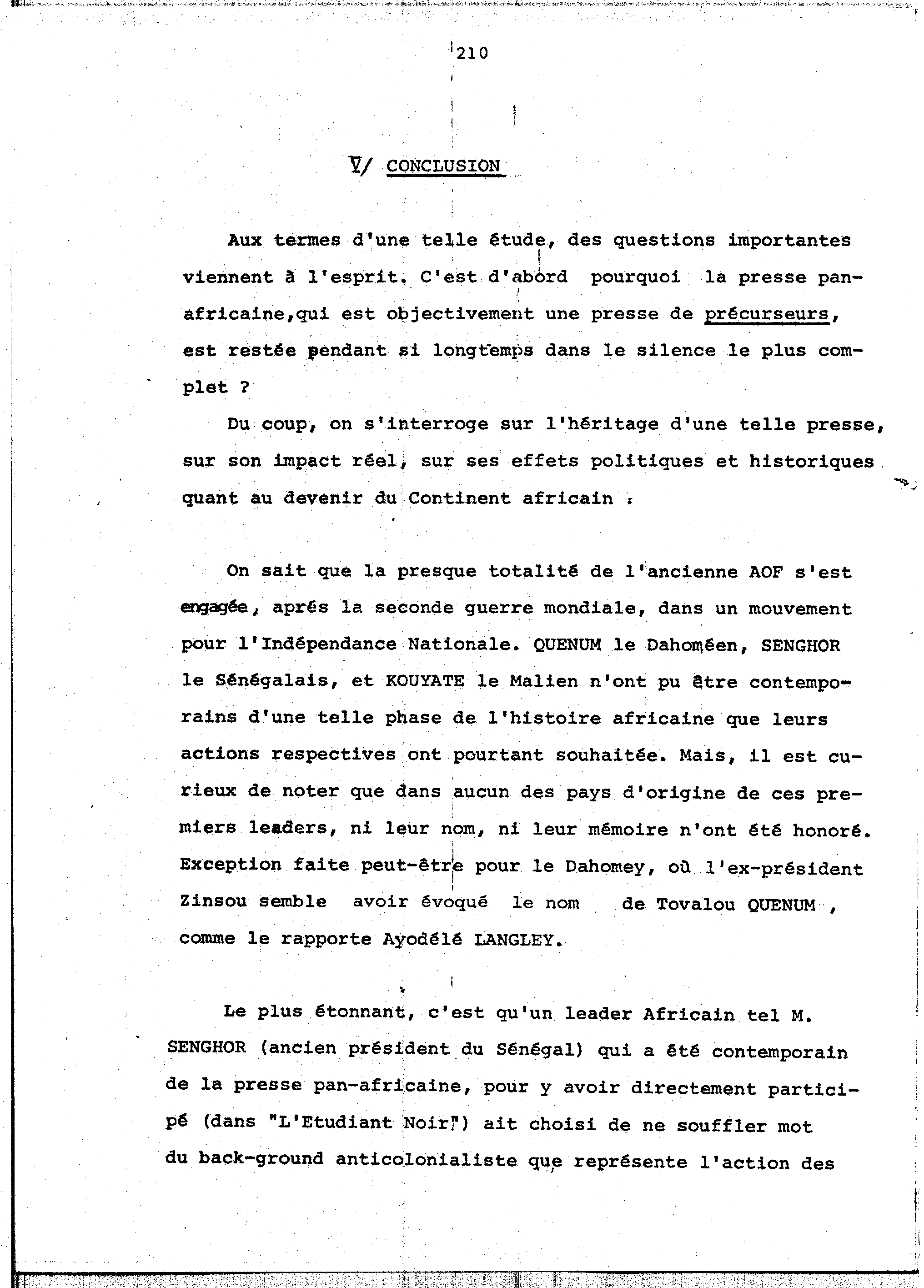 04349.002.001- pag.87