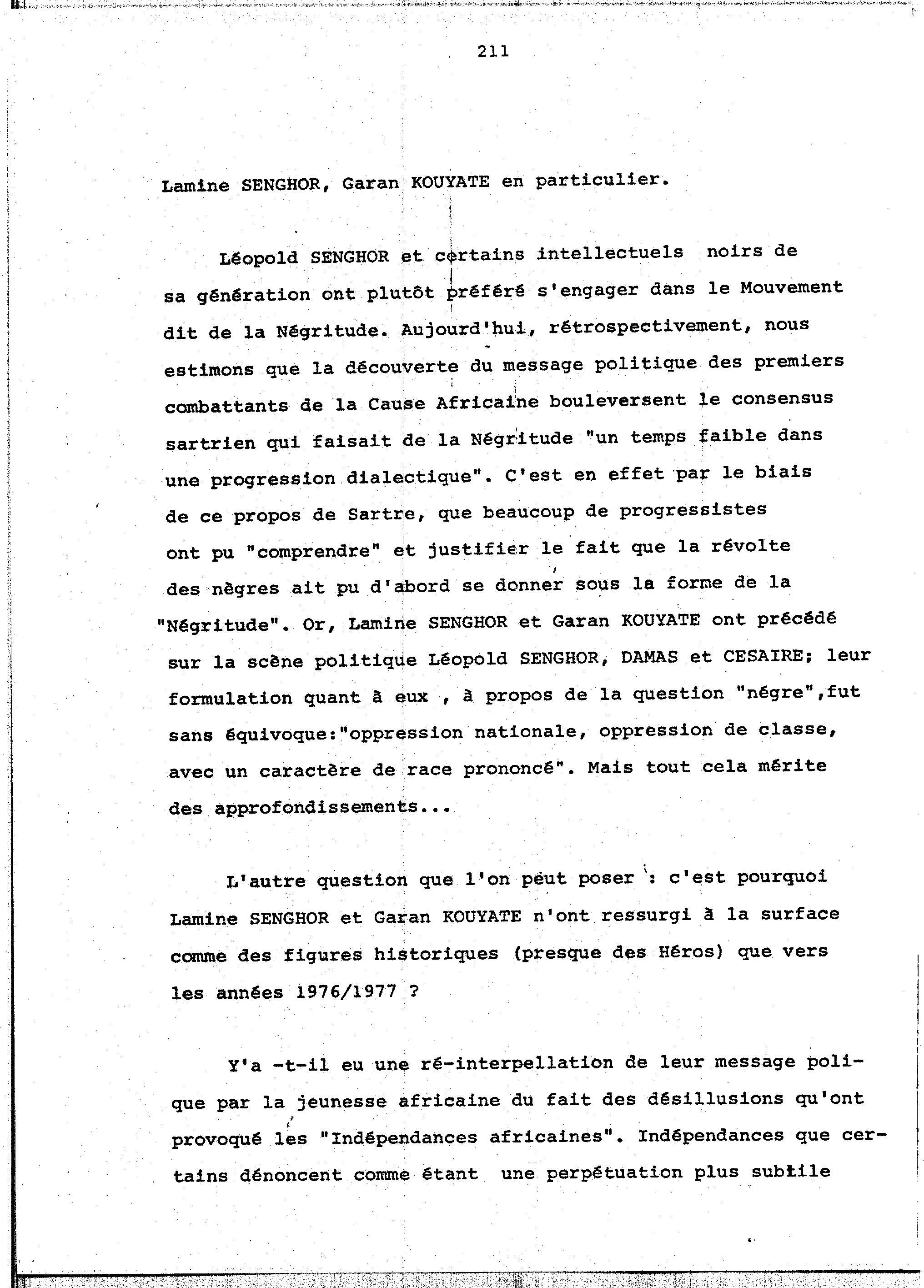 04349.002.001- pag.88