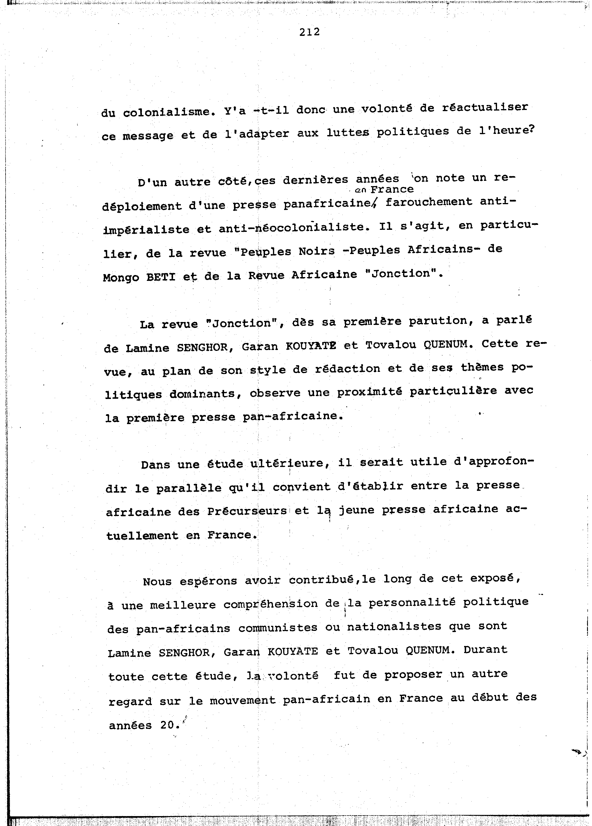 04349.002.001- pag.89