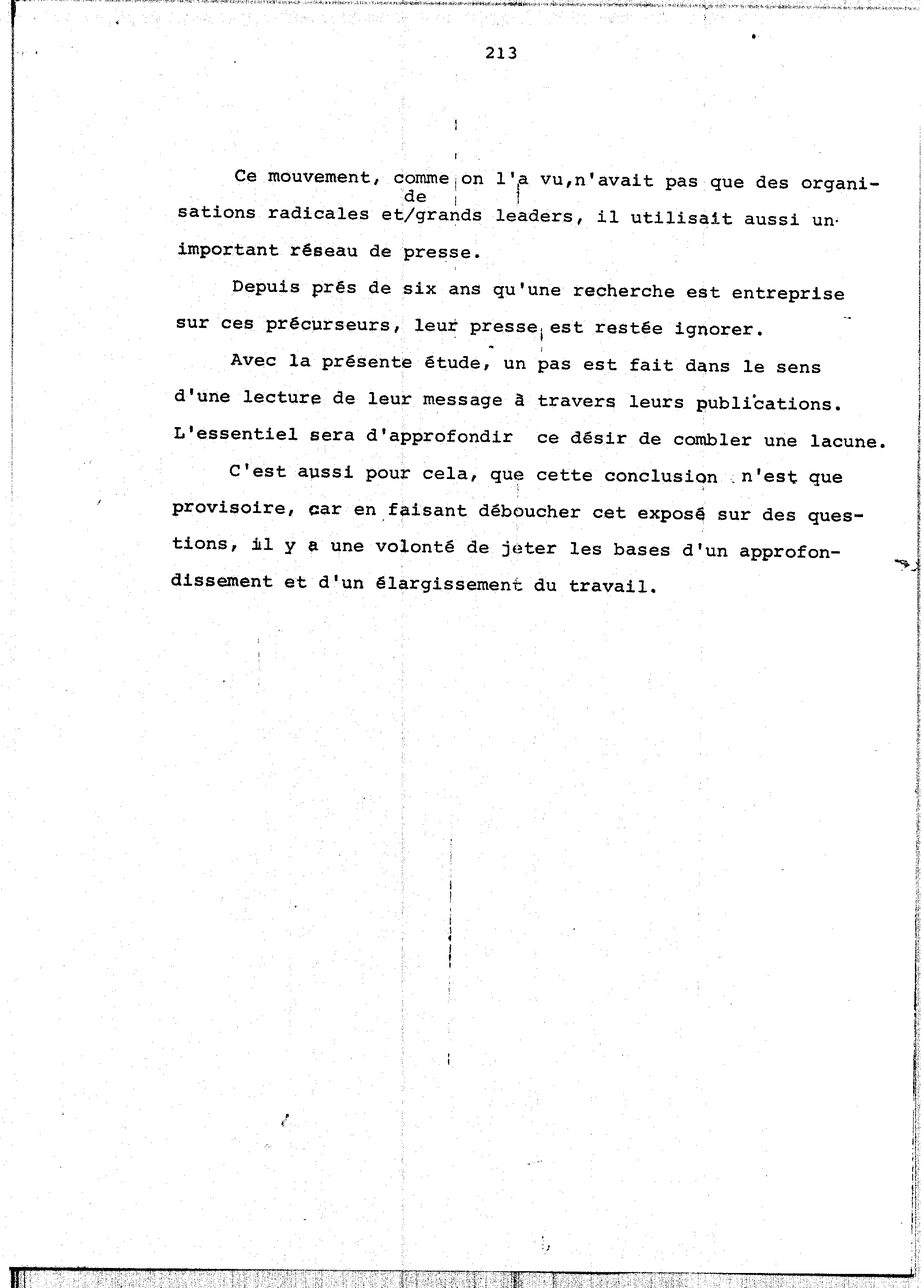 04349.002.001- pag.90