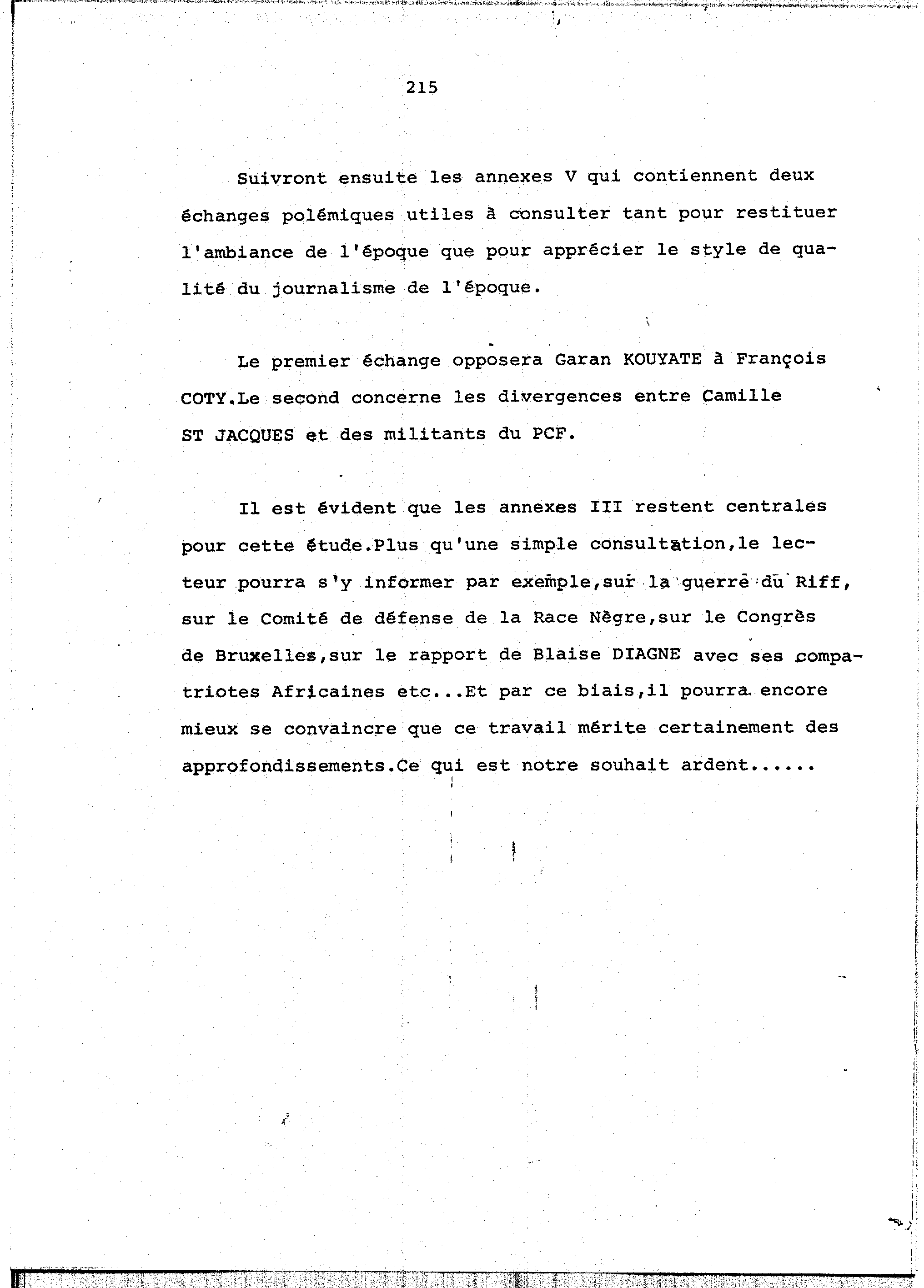 04349.002.001- pag.92