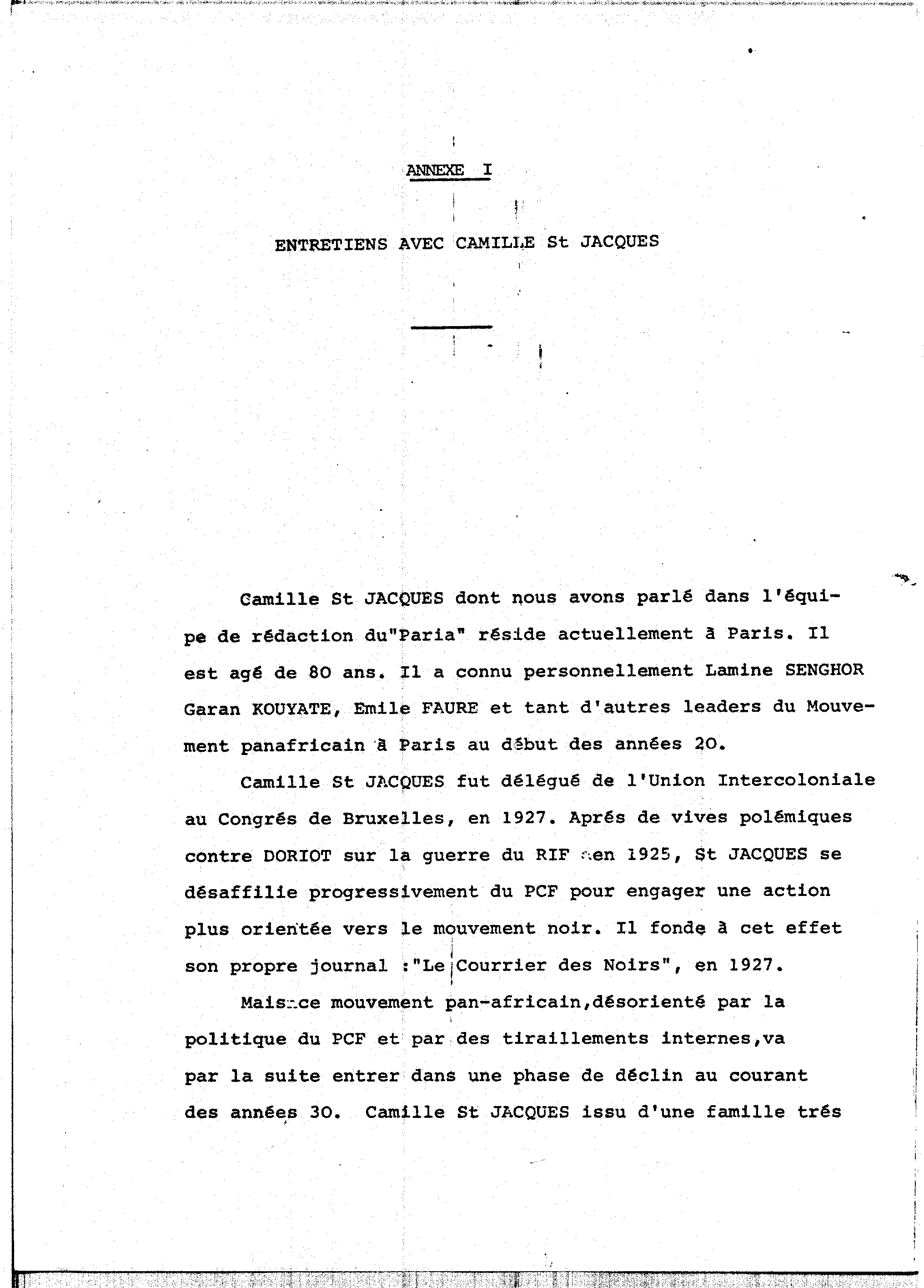 04349.002.001- pag.93