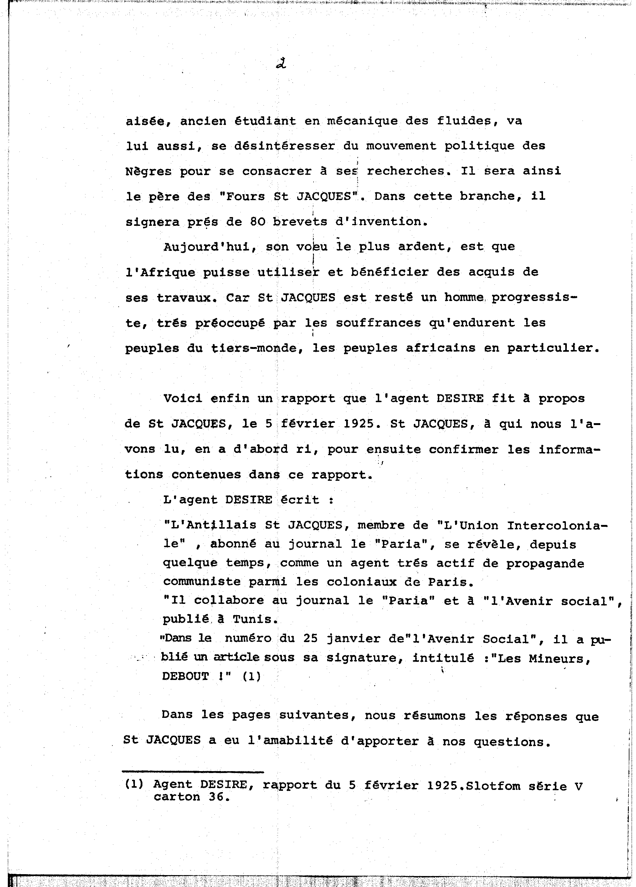 04349.002.001- pag.94