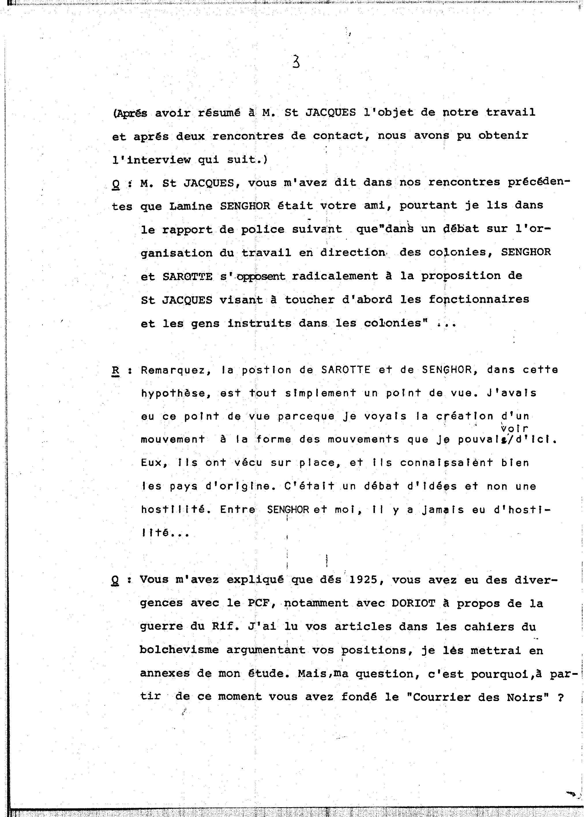 04349.002.001- pag.95