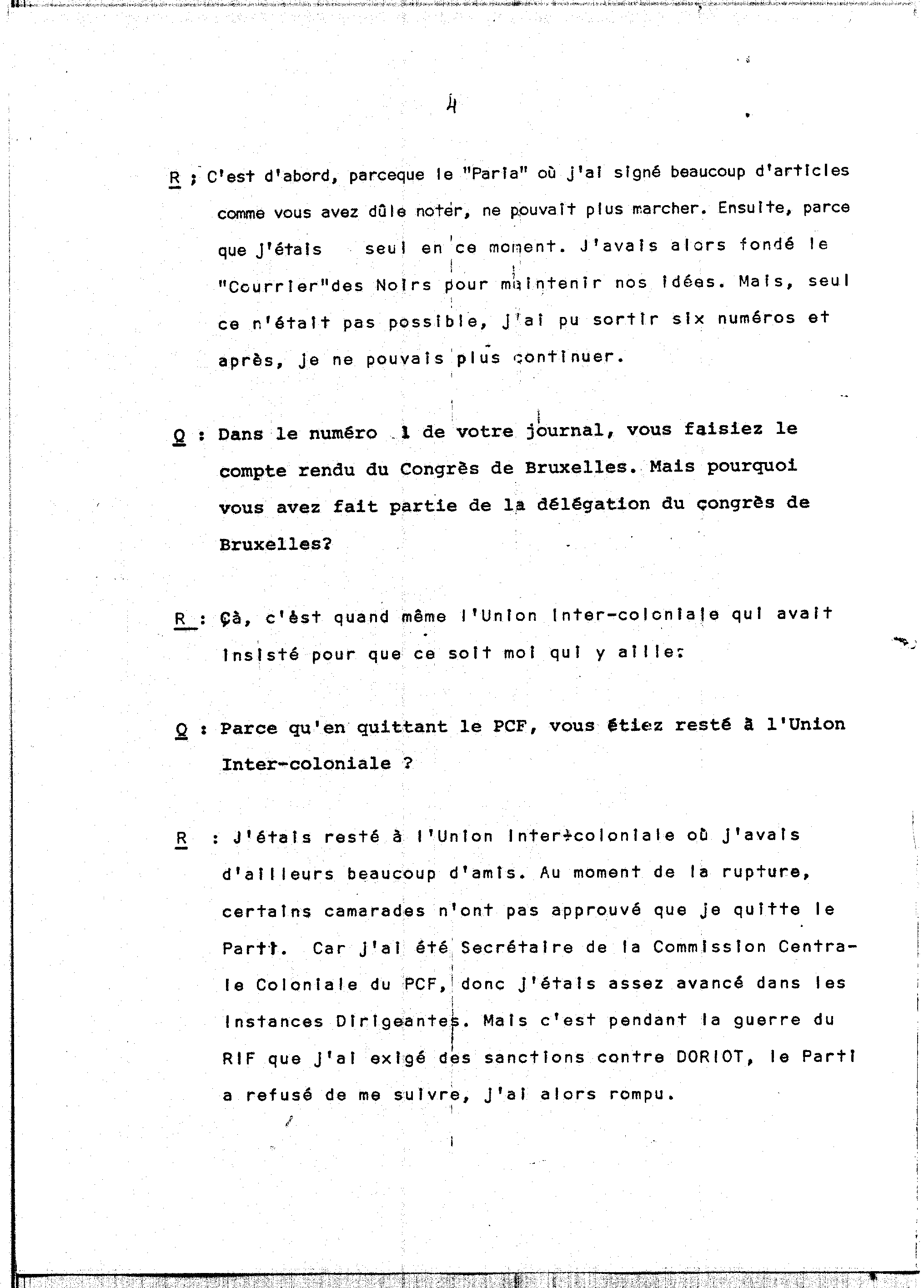 04349.002.001- pag.96