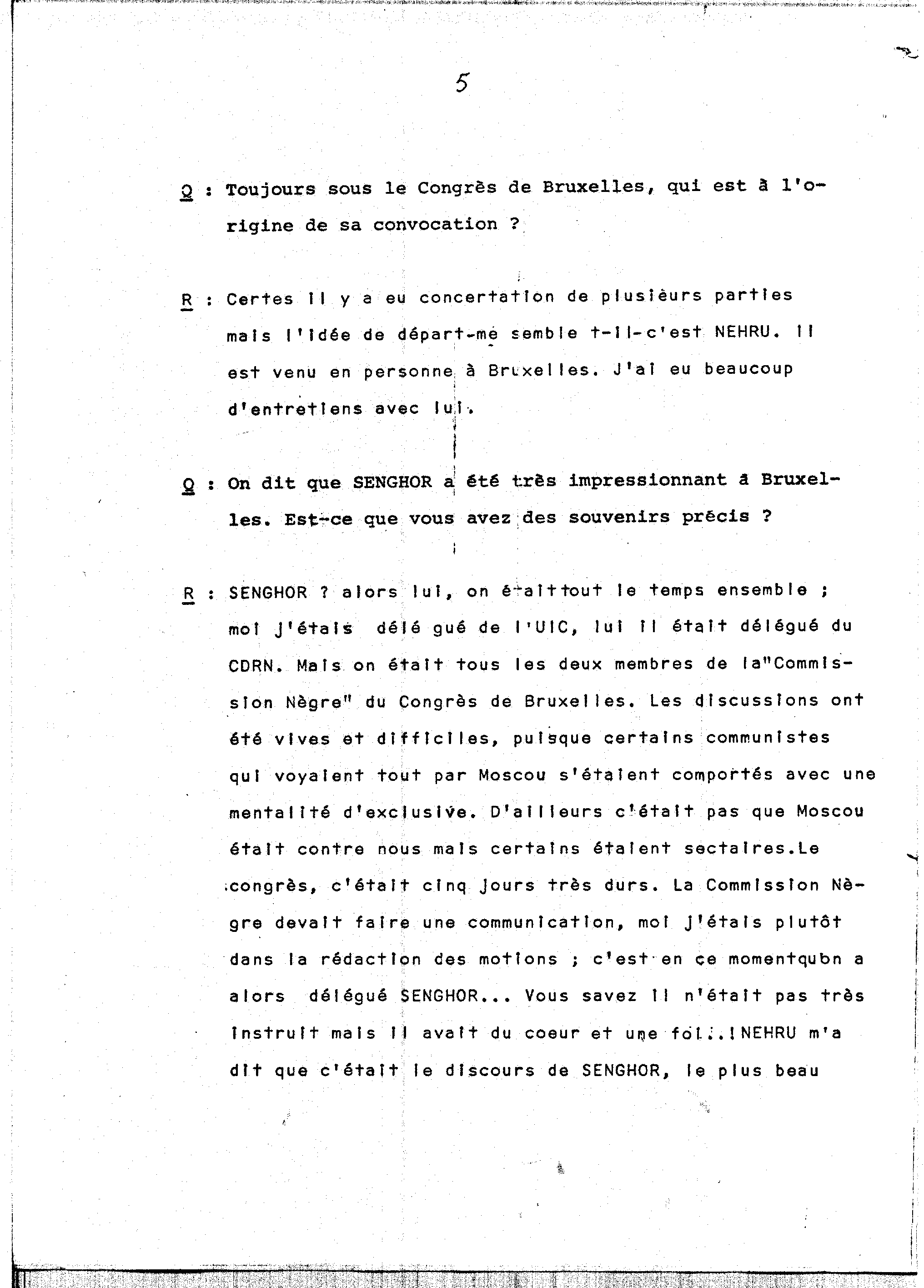 04349.002.001- pag.97