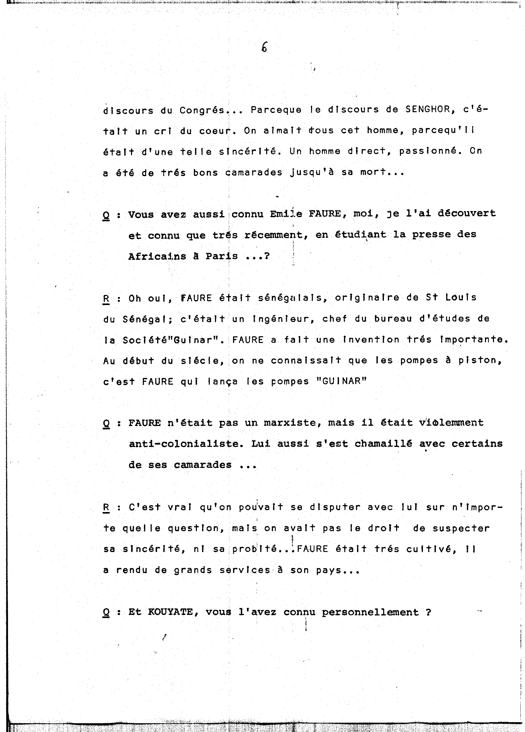 04349.002.001- pag.98