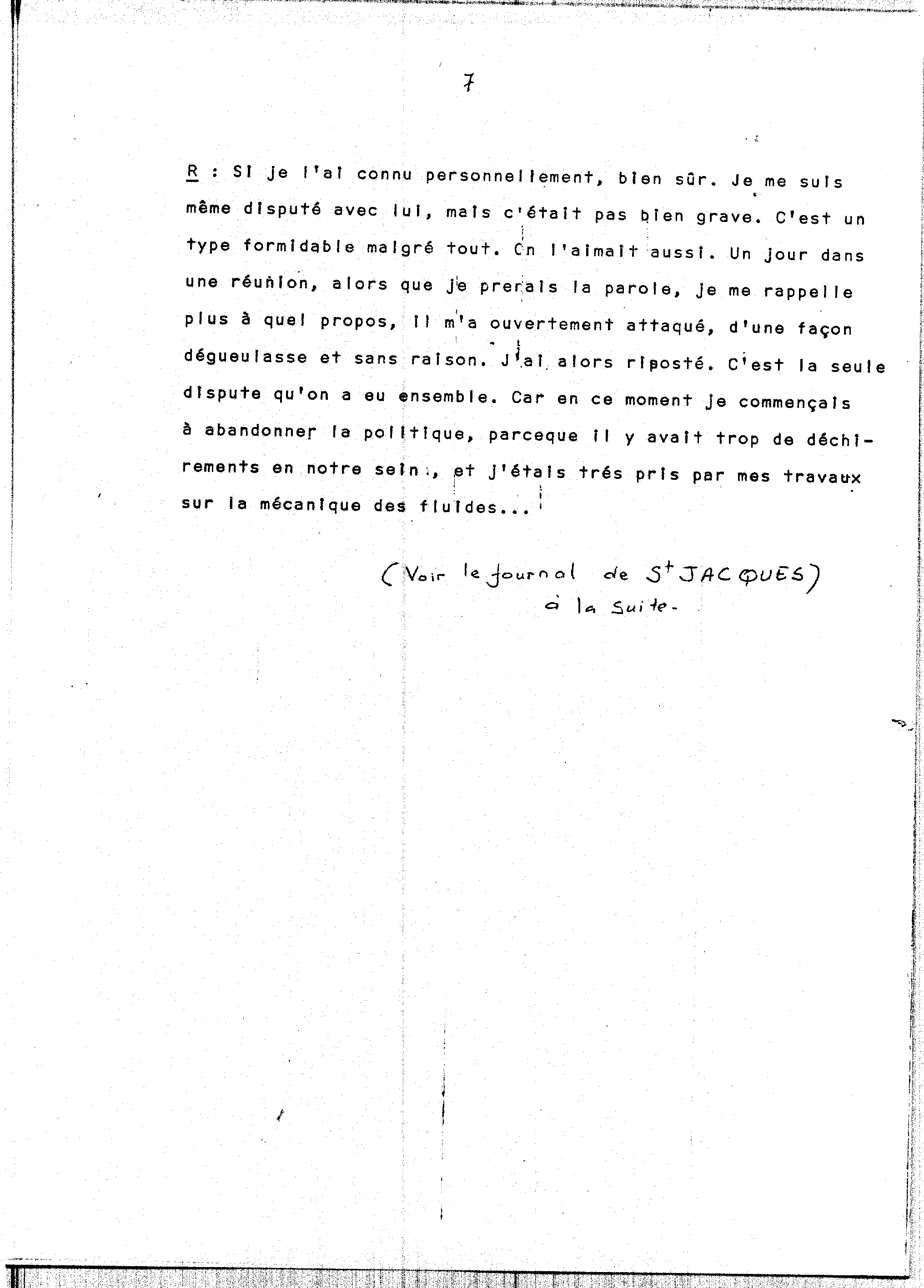 04349.002.001- pag.99