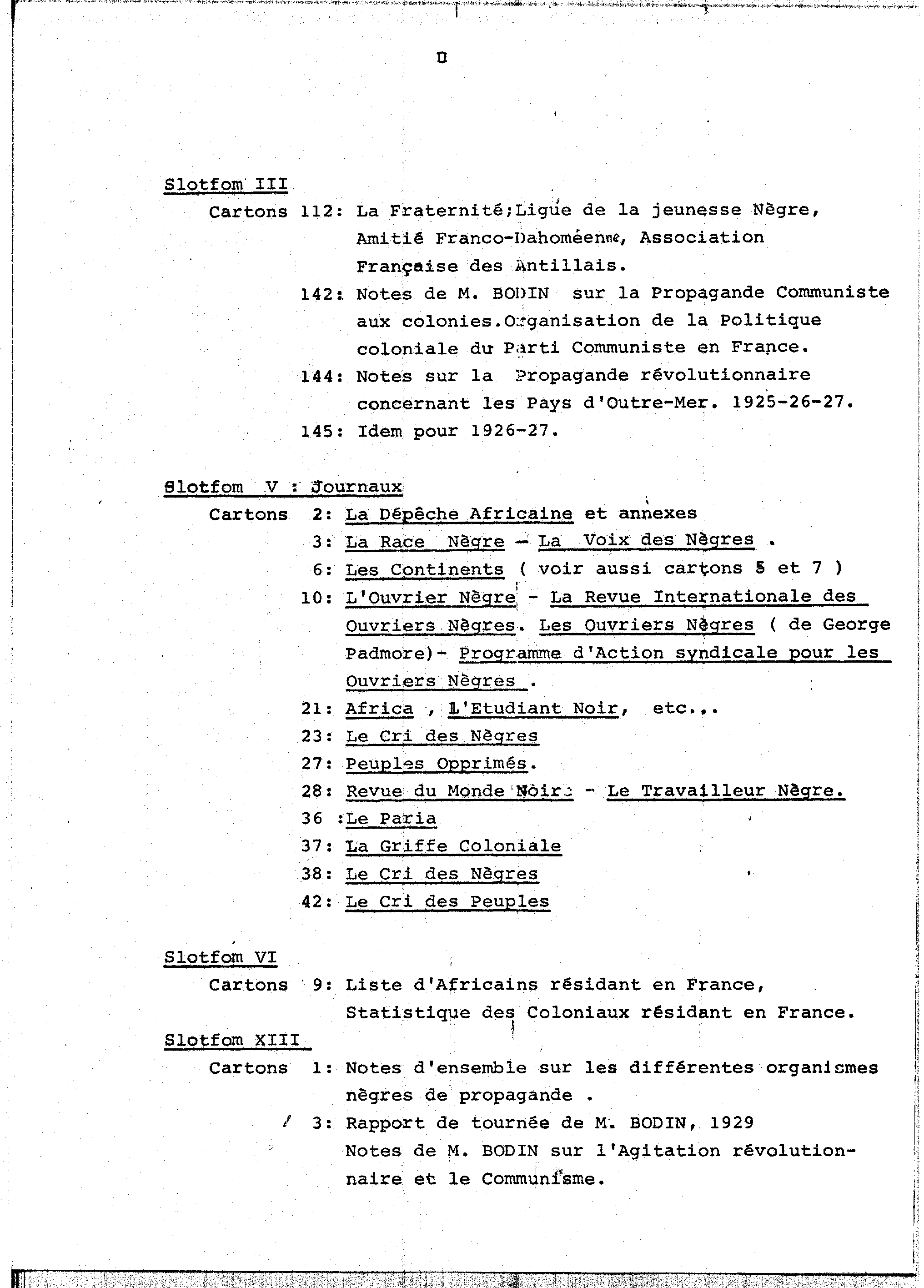 04349.002.001- pag.101