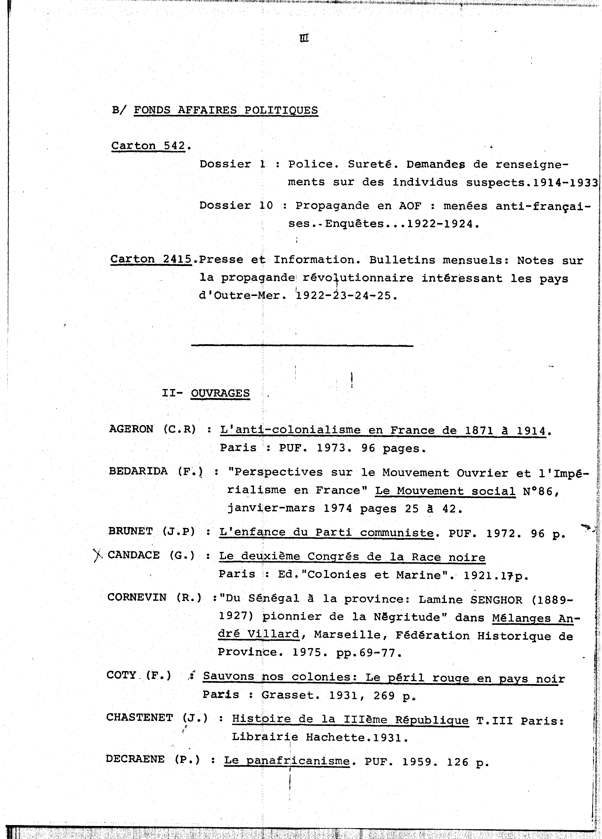 04349.002.001- pag.102