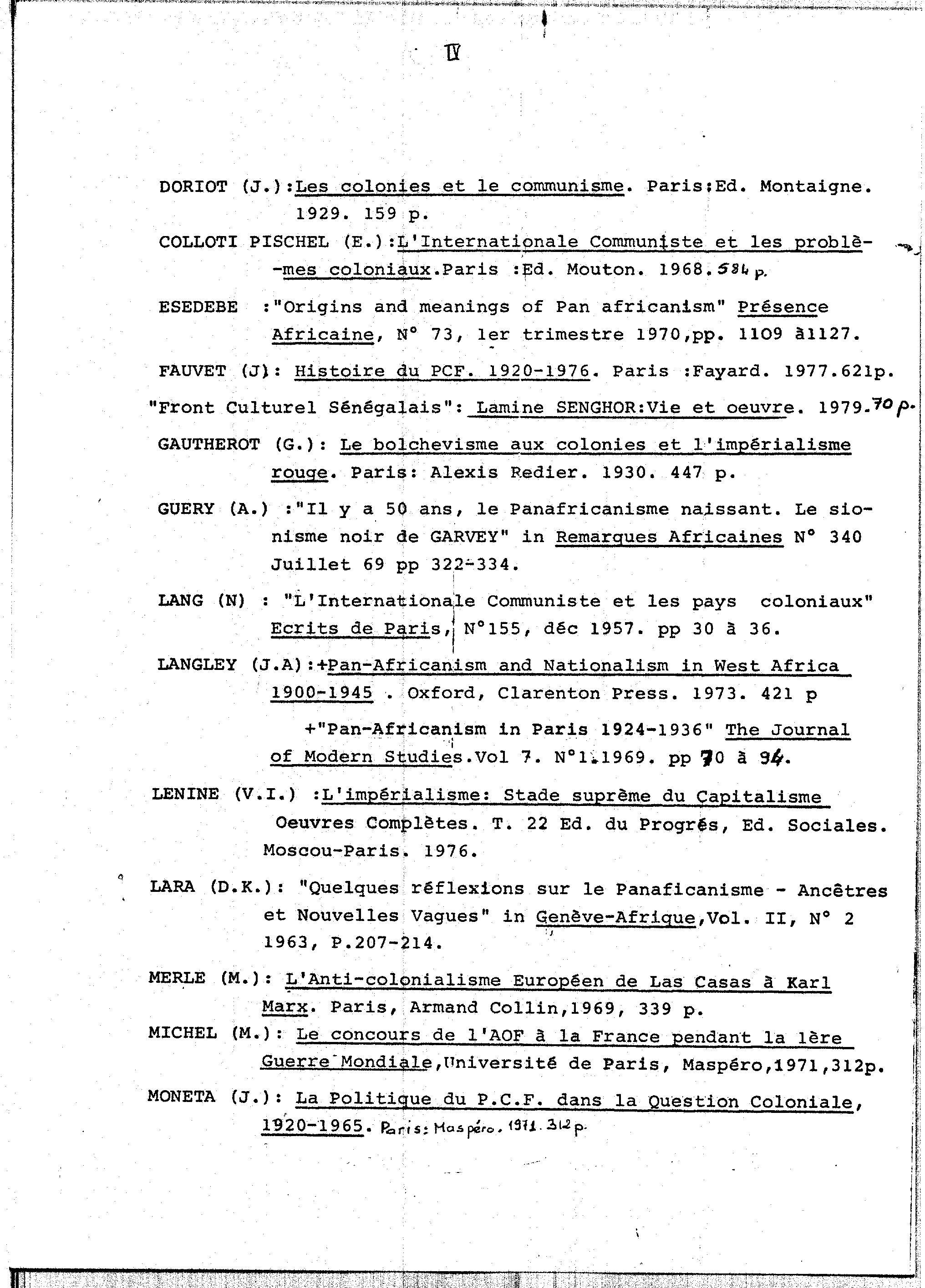 04349.002.001- pag.103