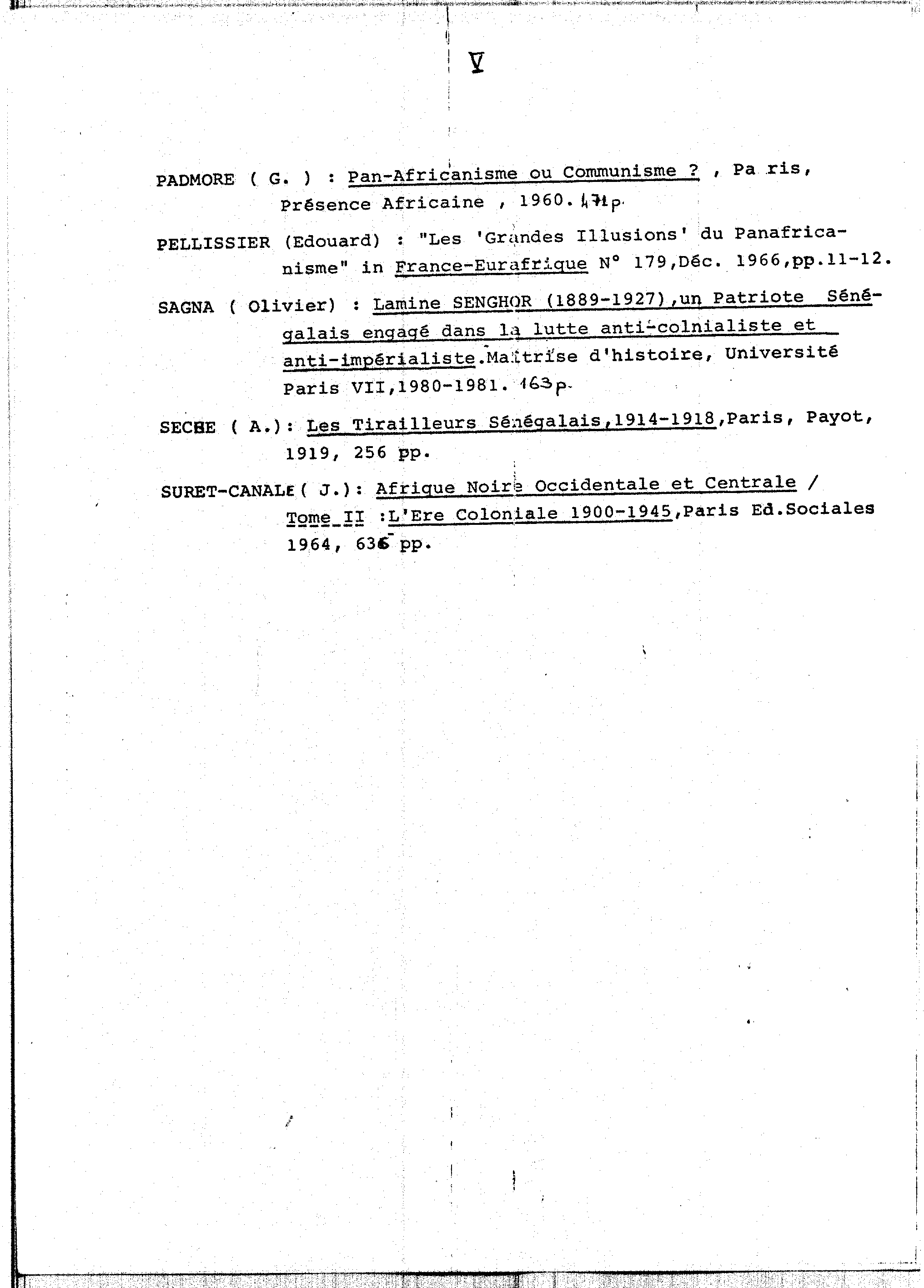 04349.002.001- pag.104