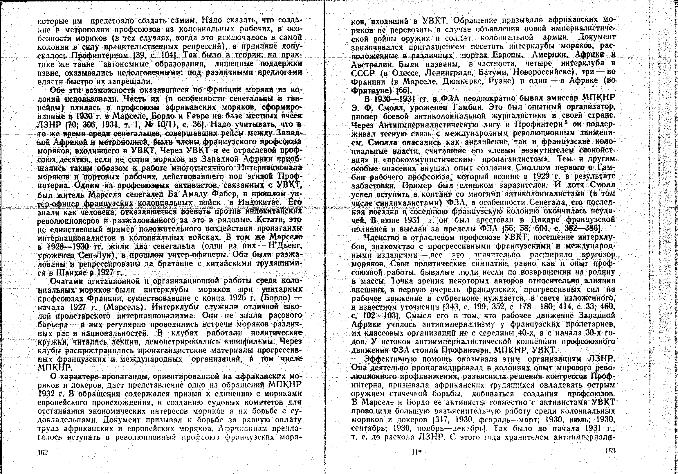 04349.003.001- pag.78