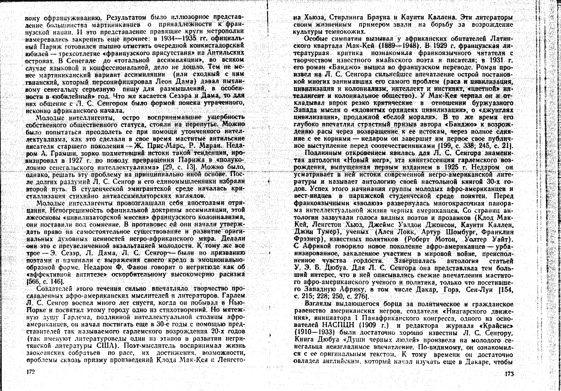 04349.003.001- pag.85