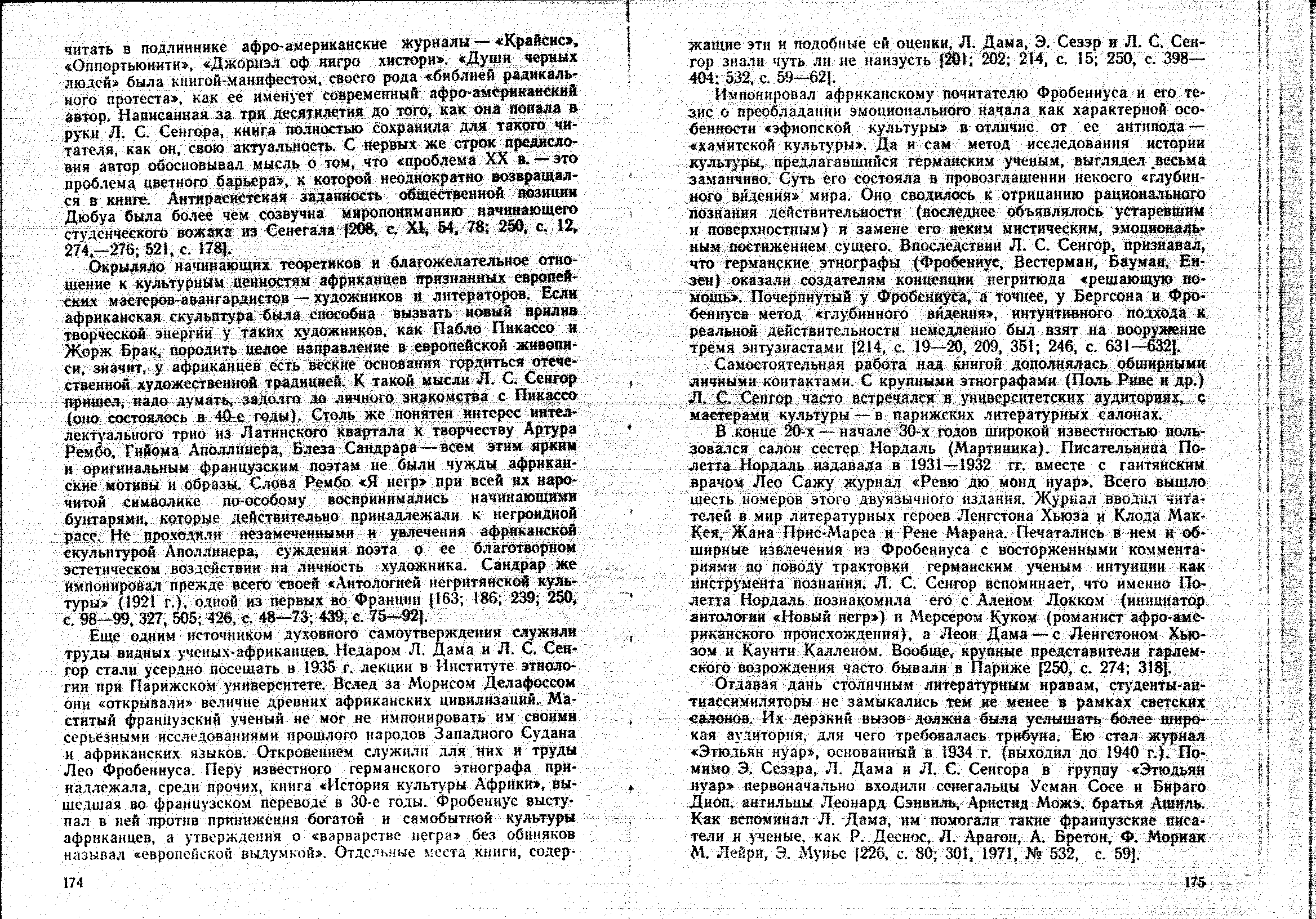 04349.003.001- pag.87
