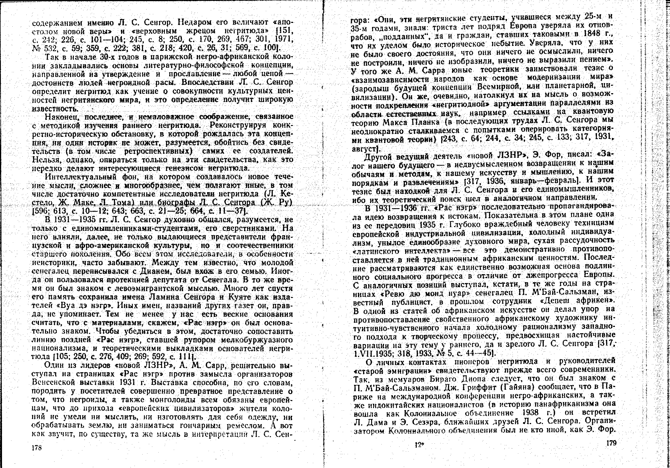 04349.003.001- pag.89