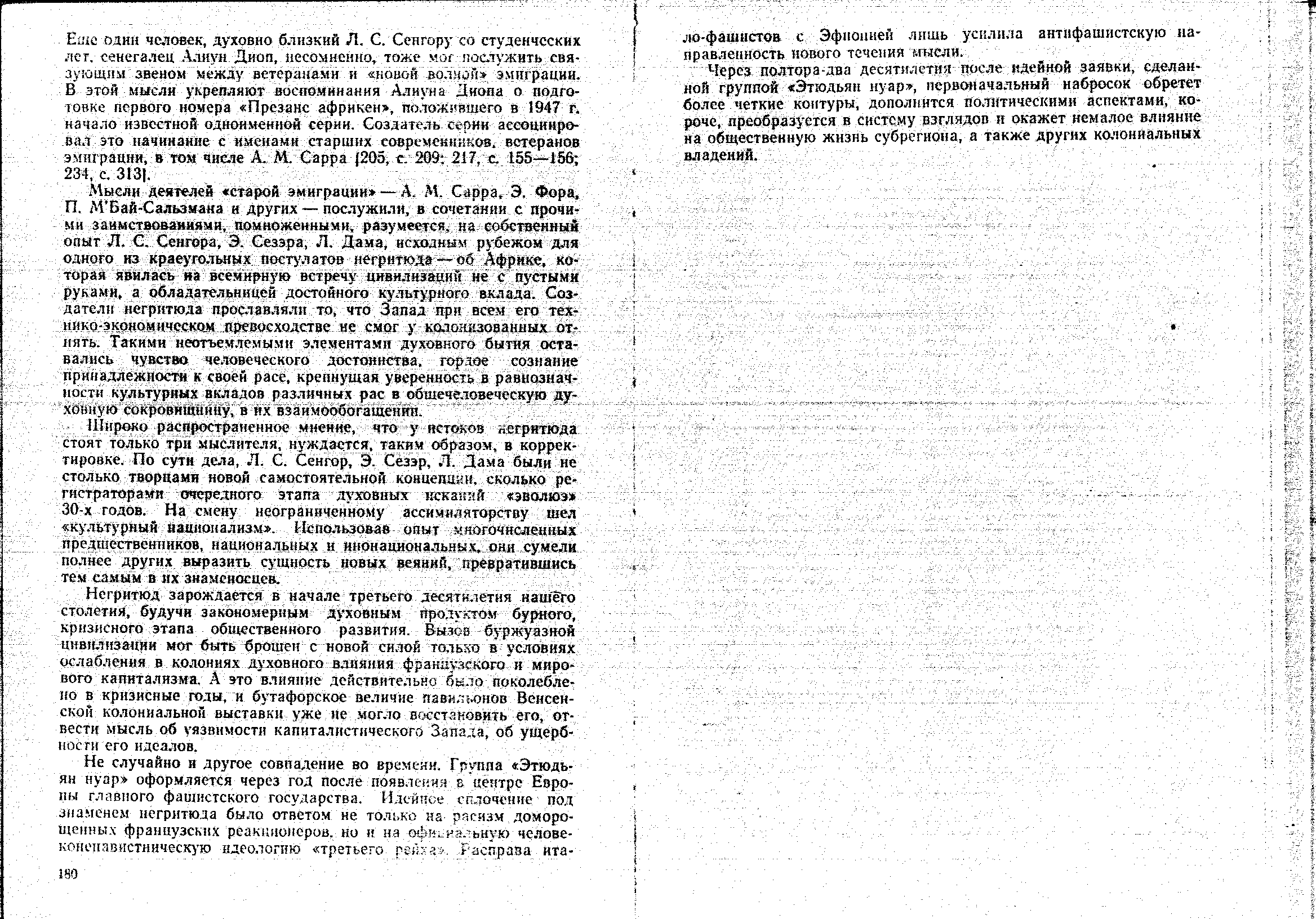 04349.003.001- pag.90
