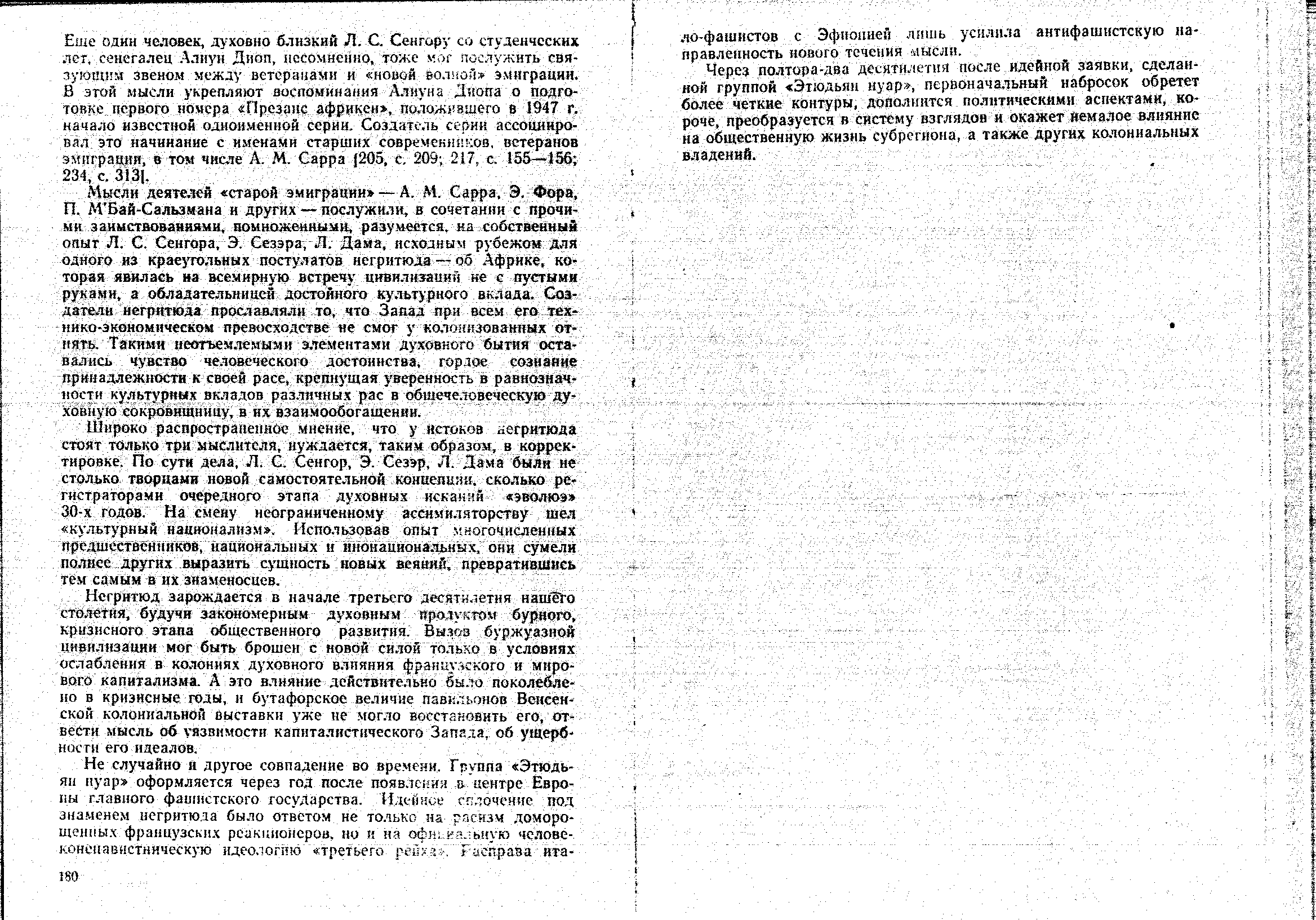 04349.003.001- pag.91