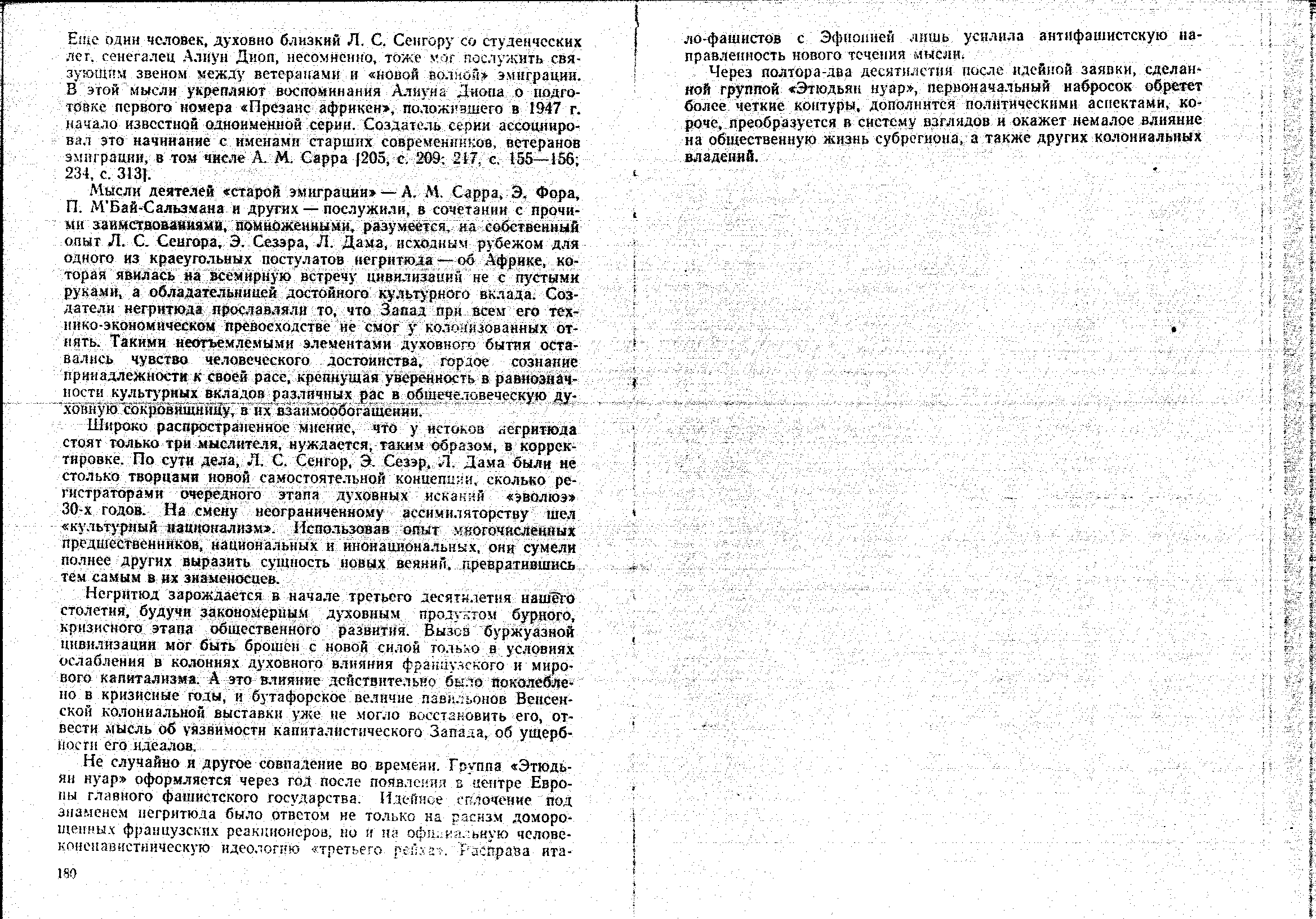 04349.003.001- pag.92