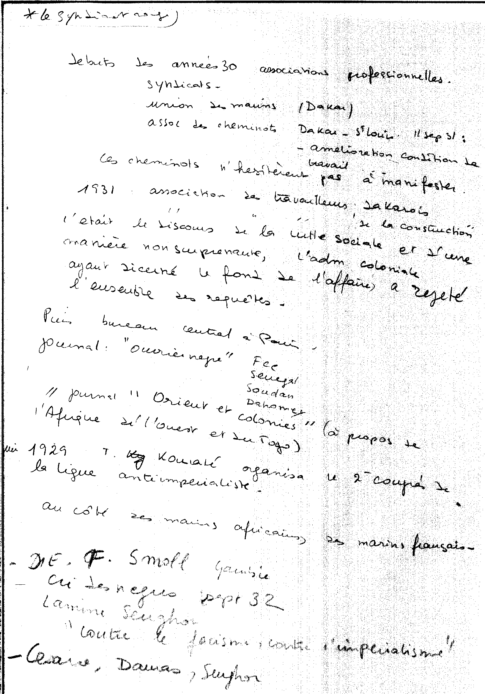 04349.003.001- pag.94