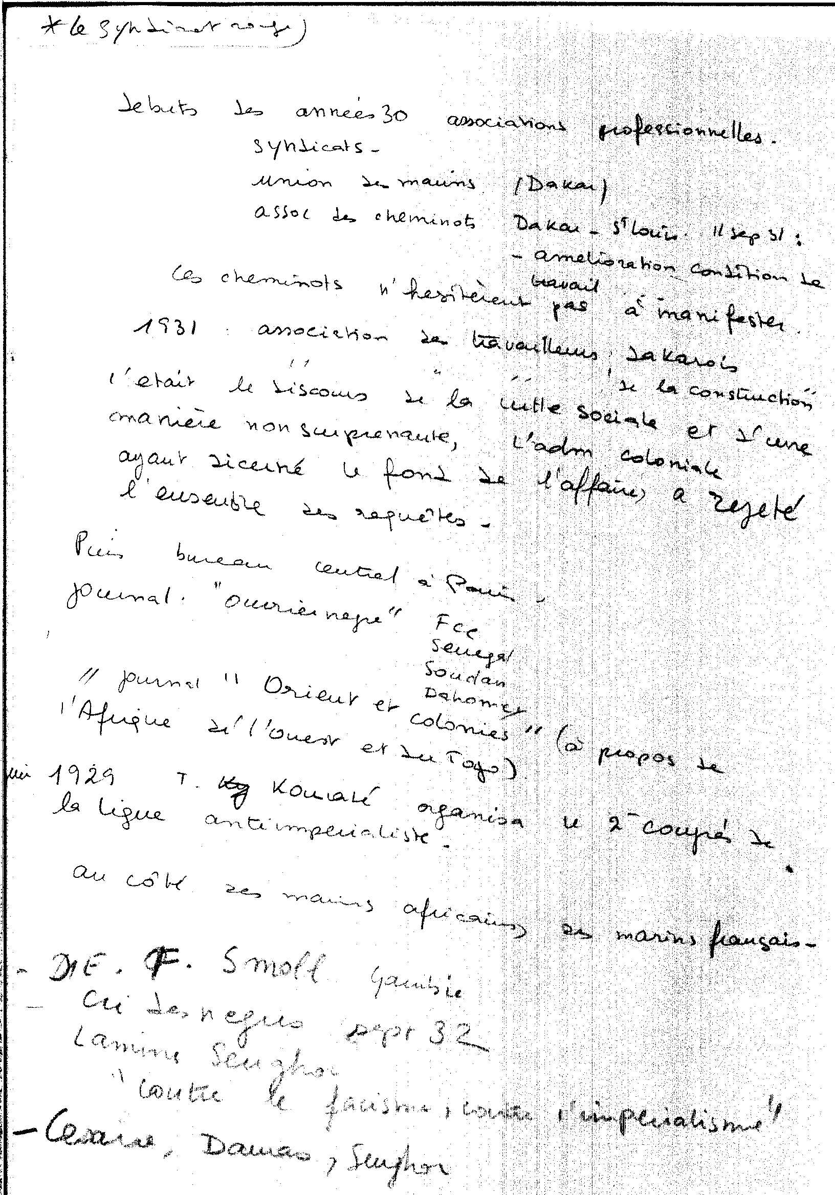 04349.003.001- pag.95