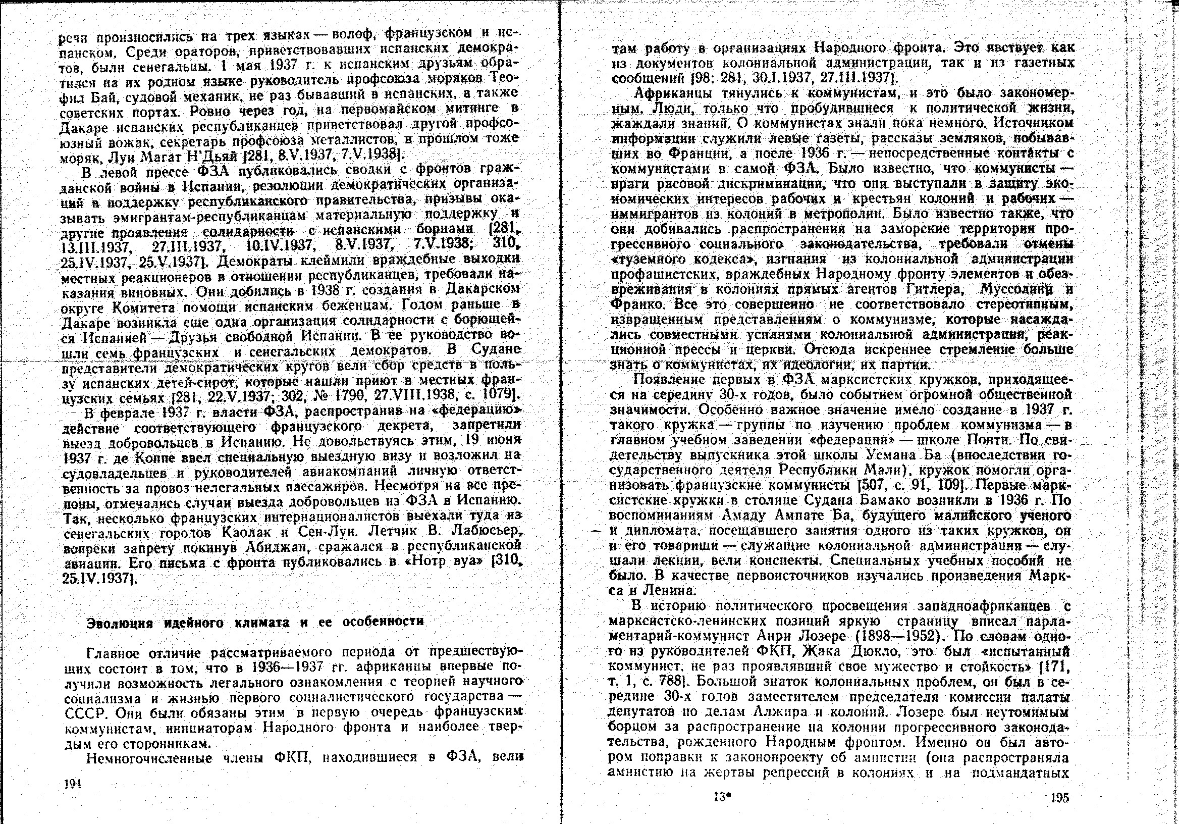 04349.003.001- pag.102