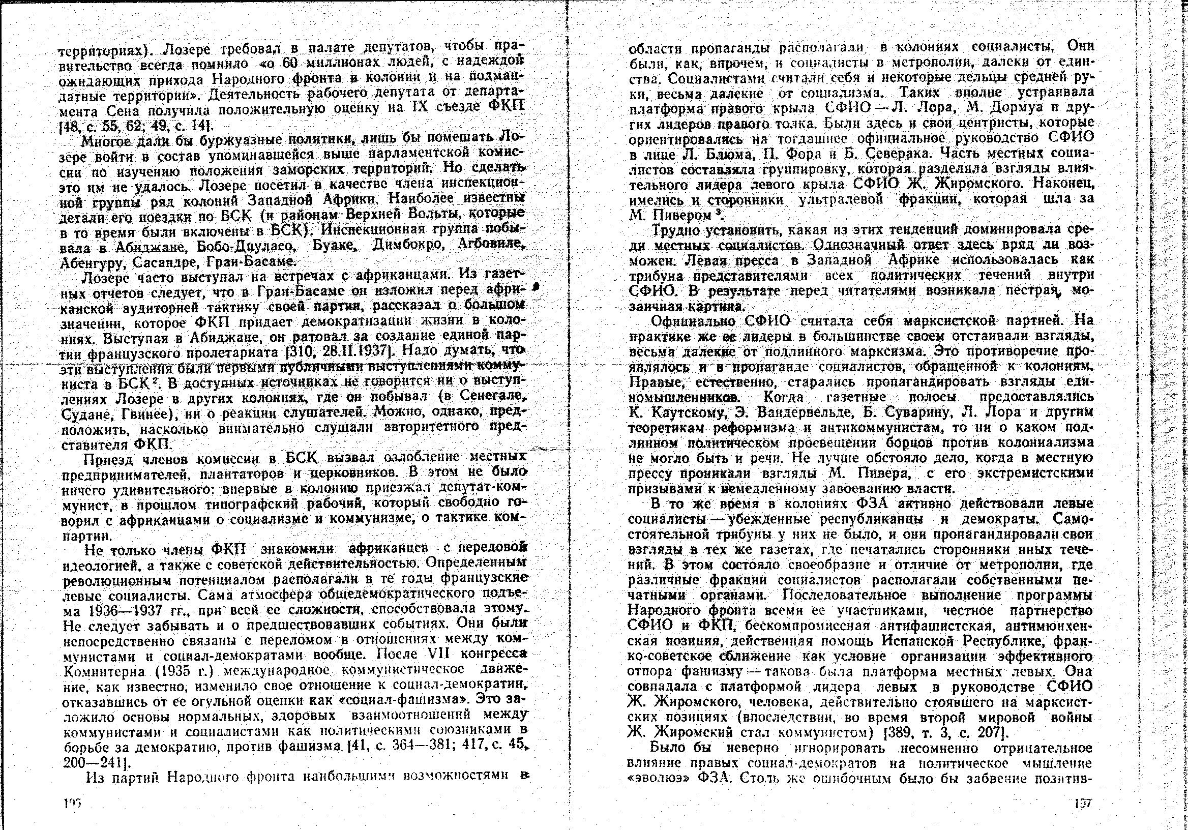 04349.003.001- pag.103