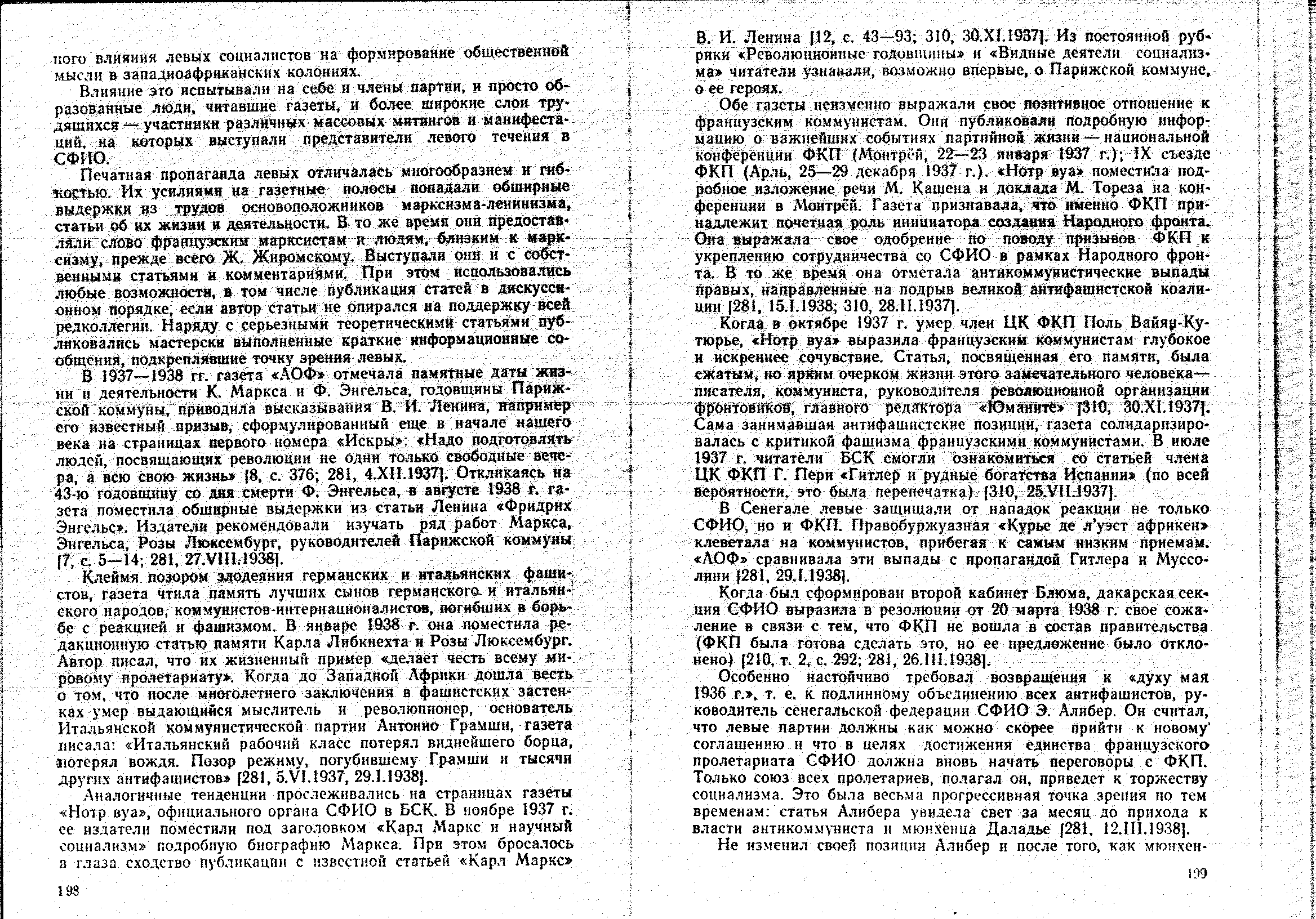 04349.003.001- pag.104