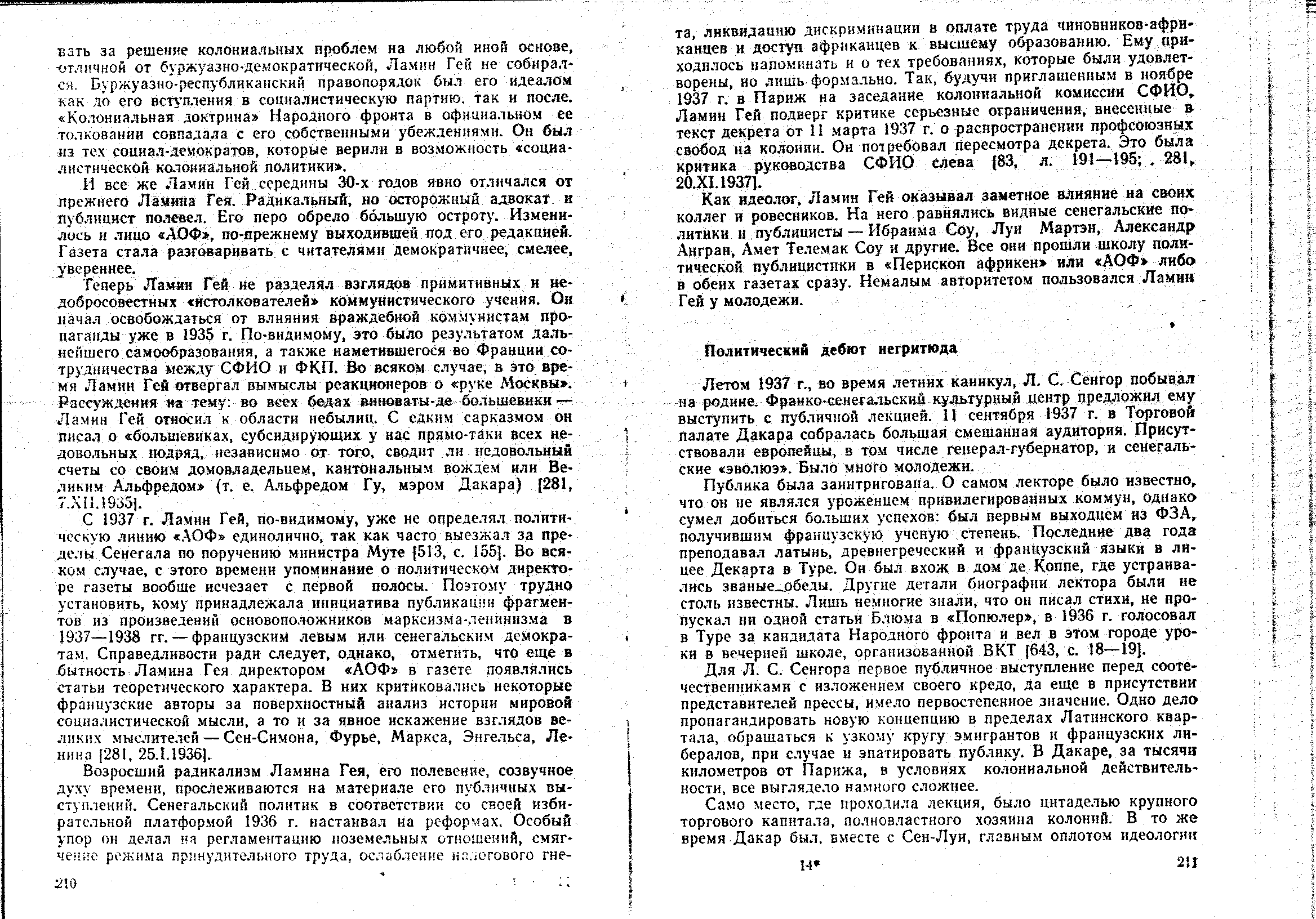04349.003.001- pag.110