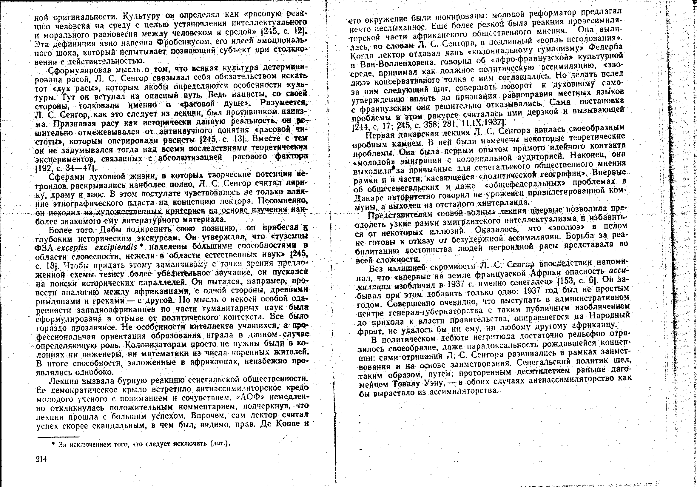 04349.003.001- pag.112