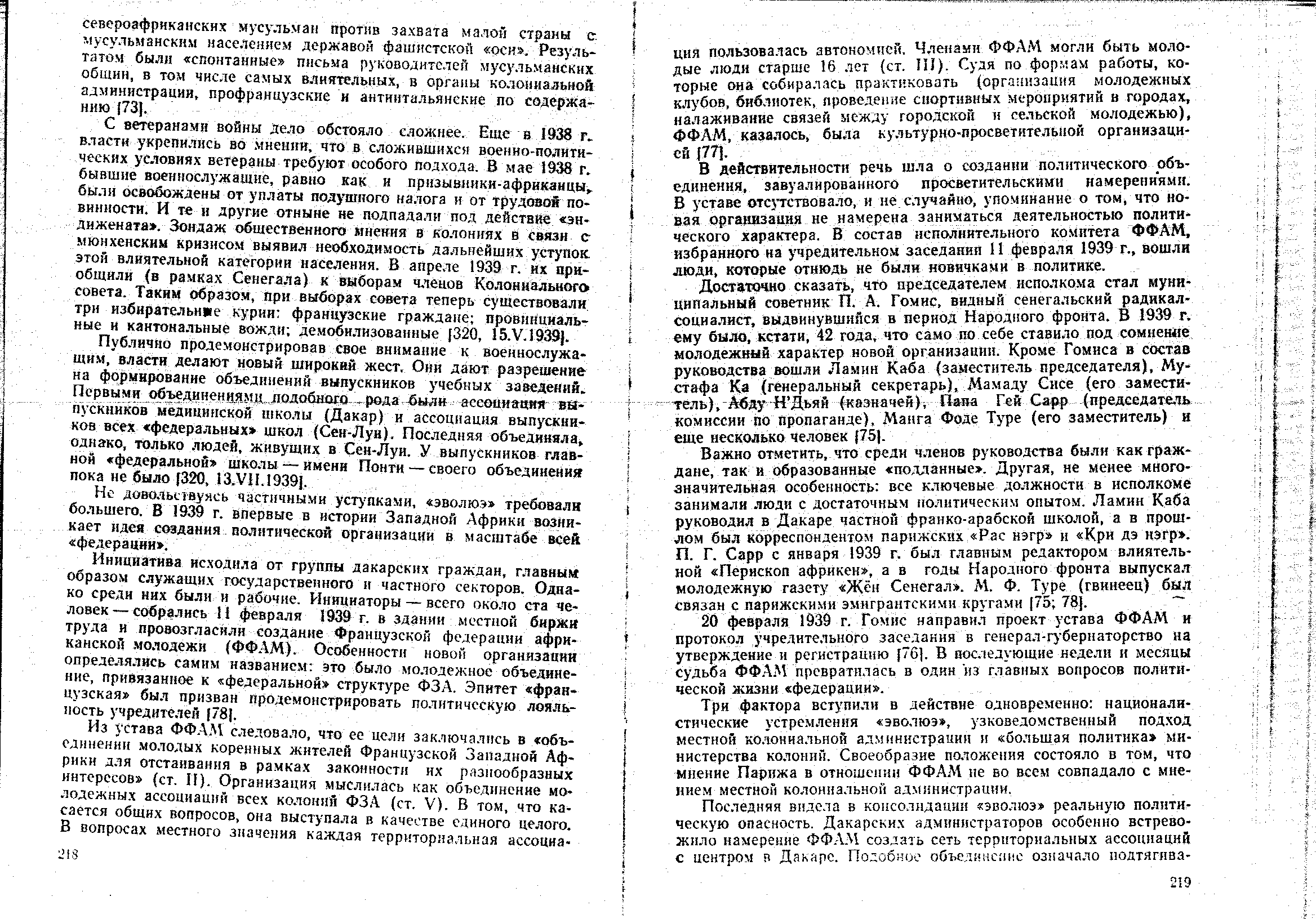04349.003.001- pag.114