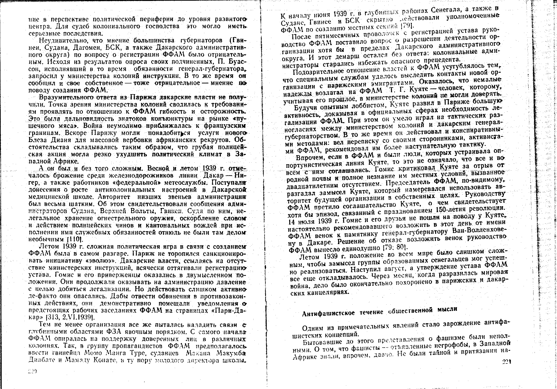 04349.003.001- pag.115