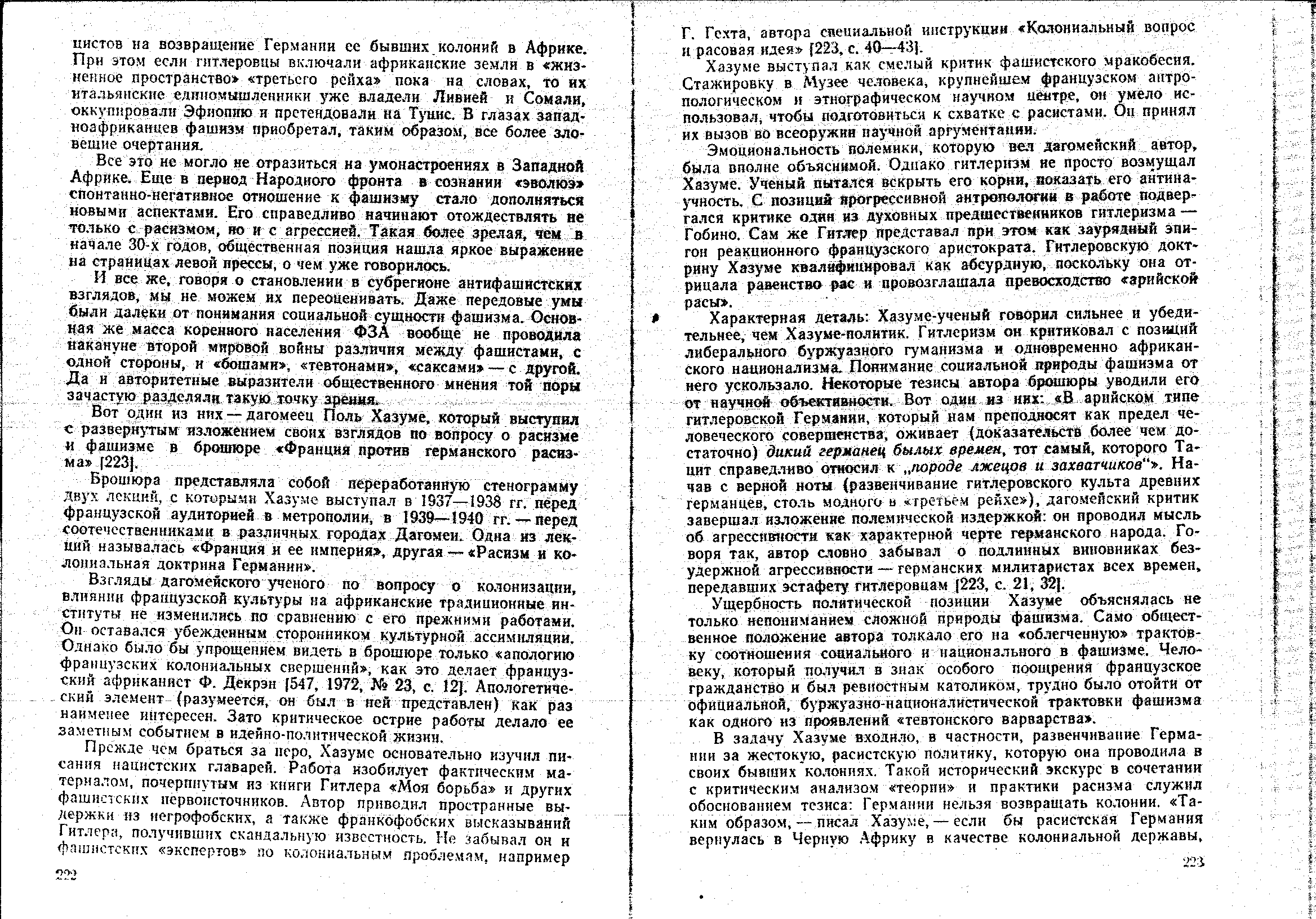 04349.003.001- pag.116